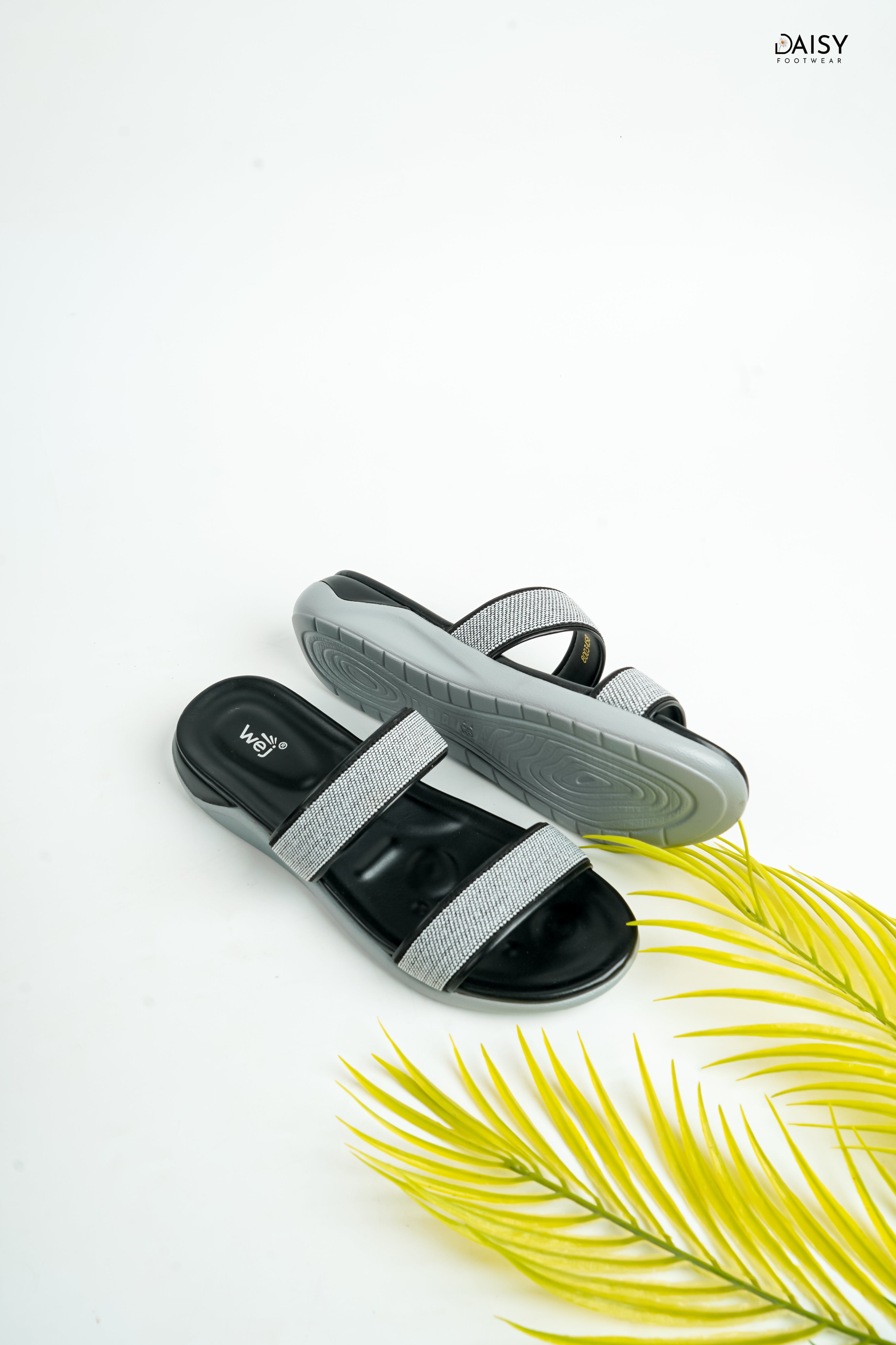 Glistra Black