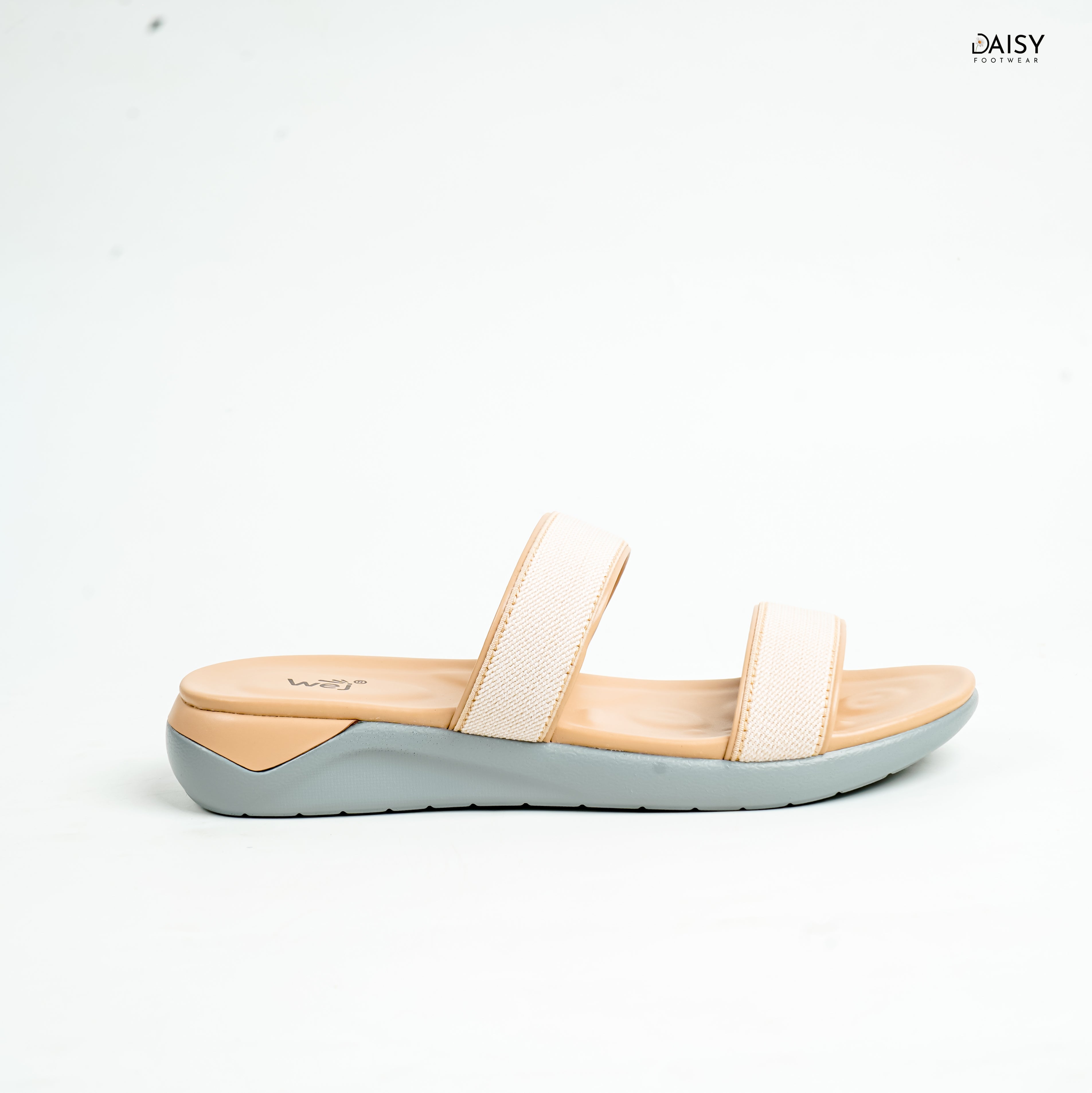 Glistra Beige
