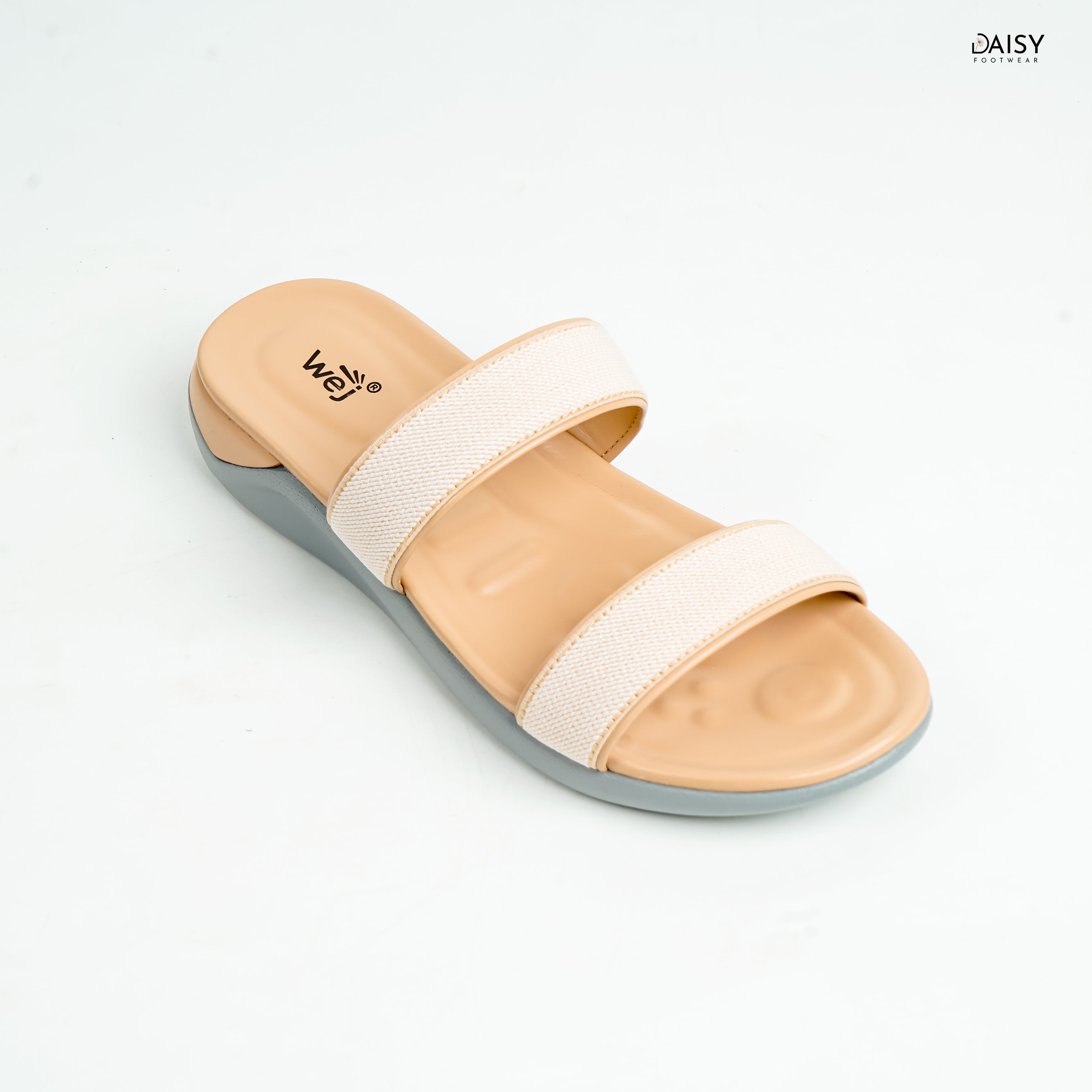 Glistra Beige