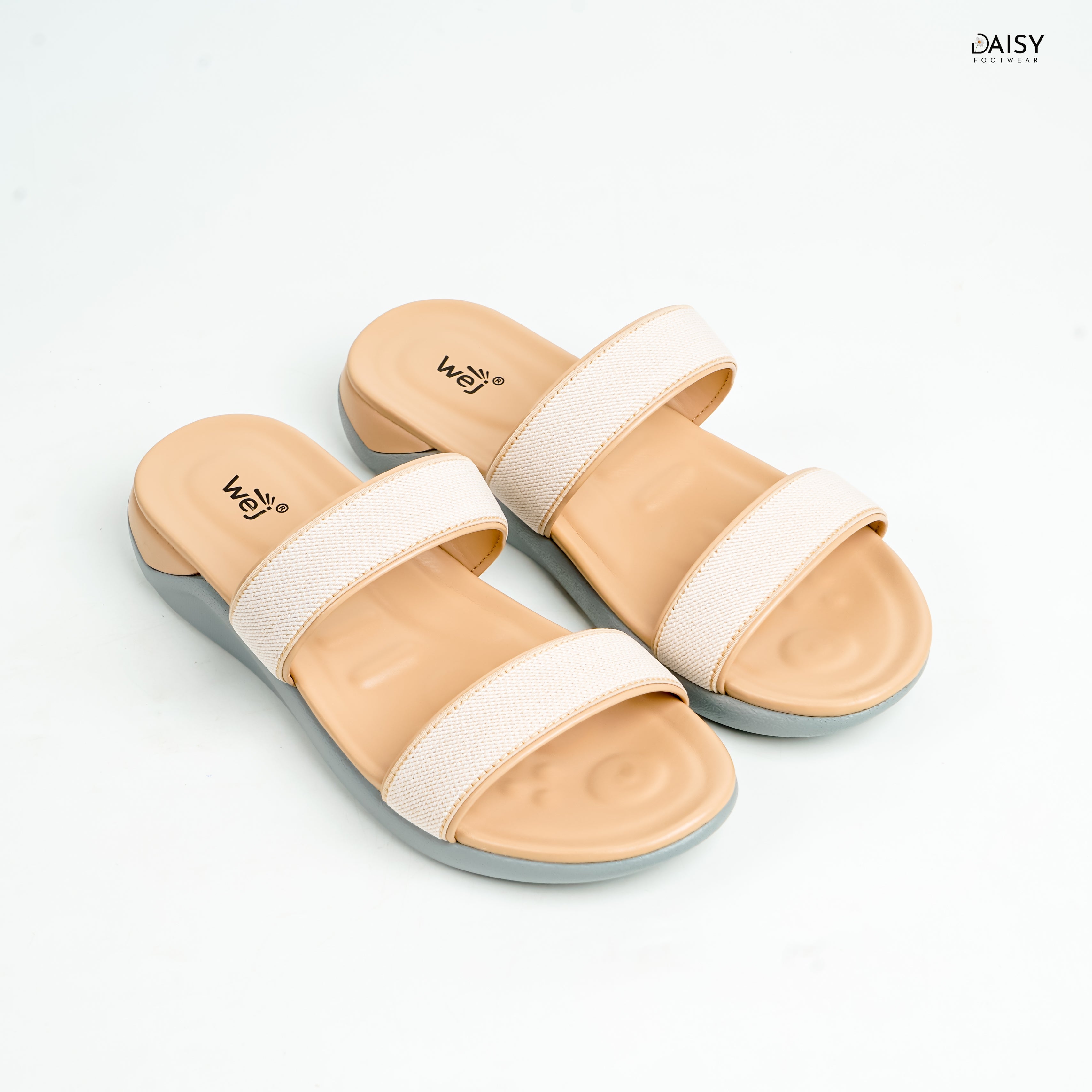 Glistra Beige