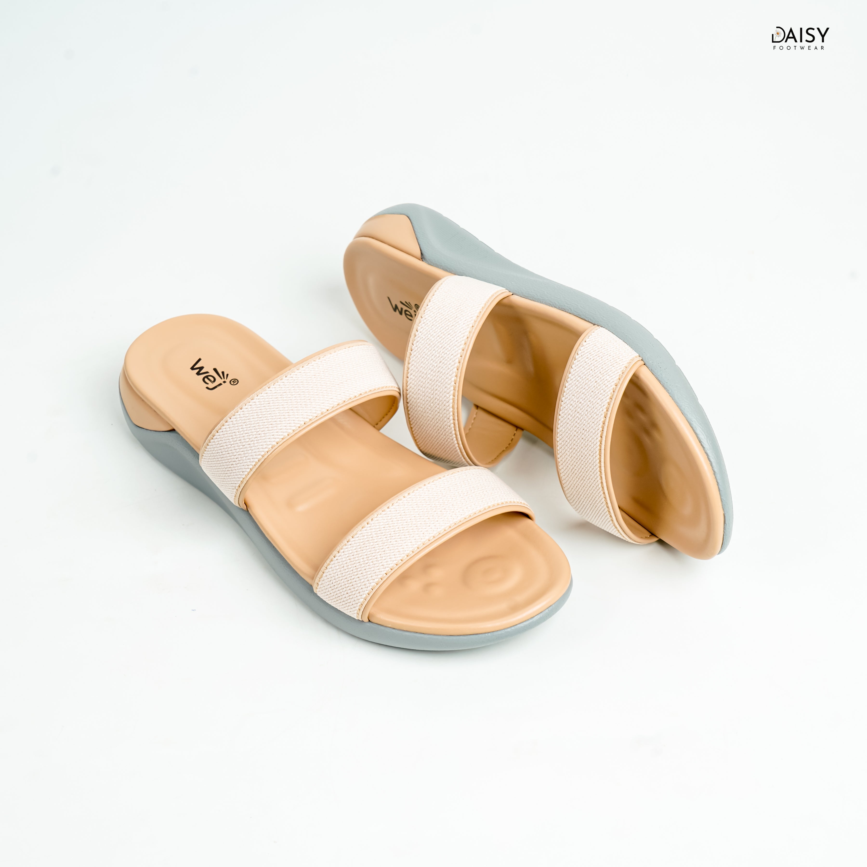 Glistra Beige