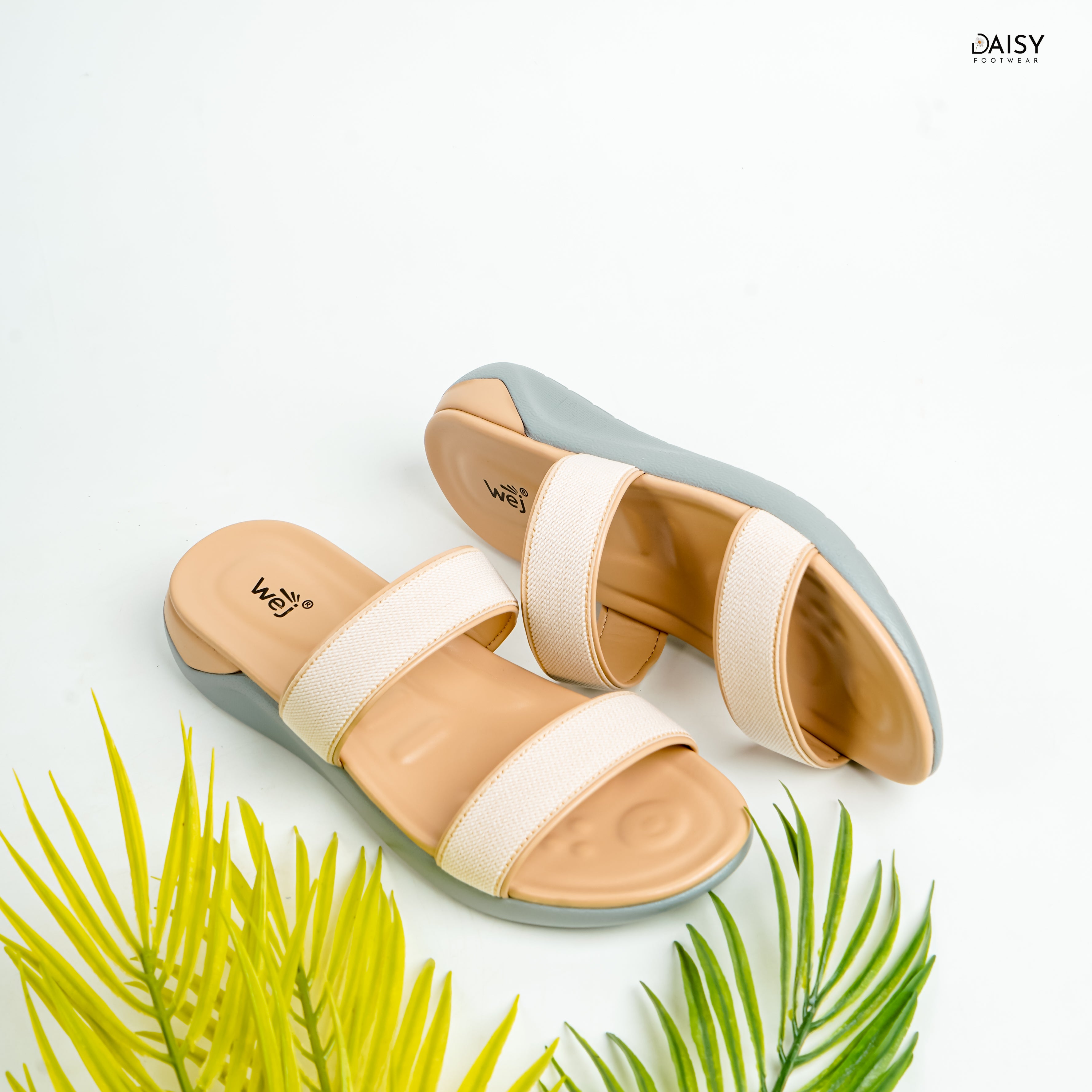 Glistra Beige