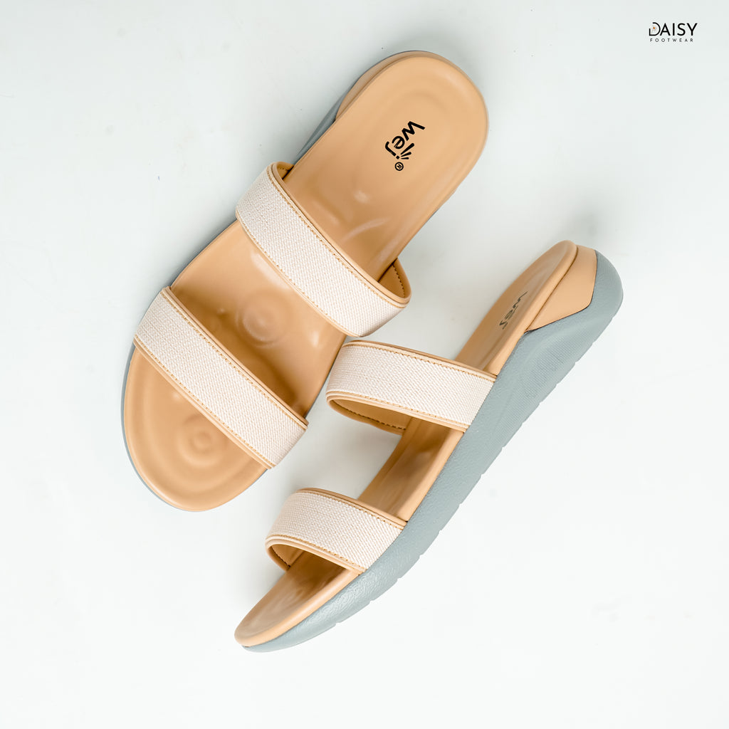 Glistra Beige