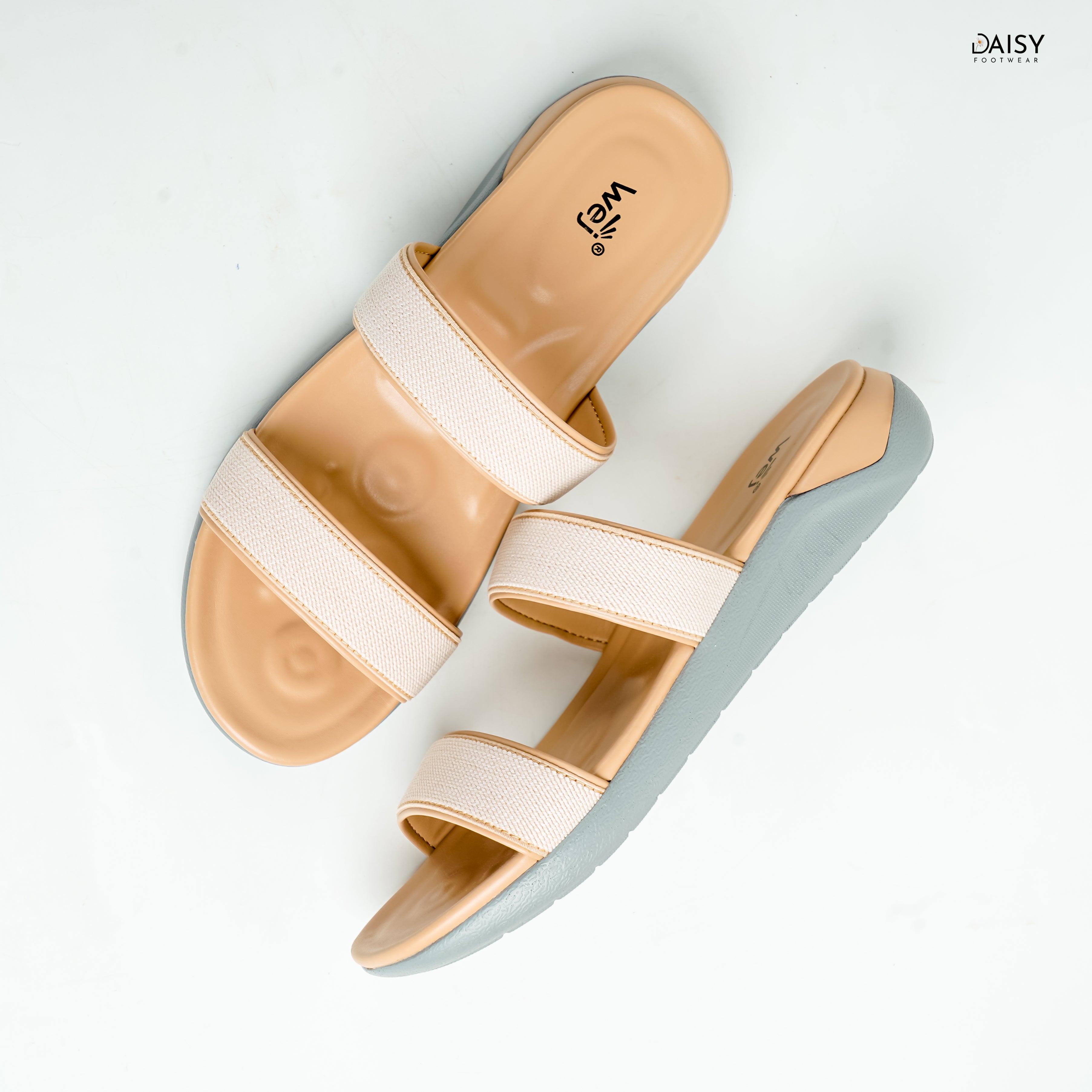 Glistra Beige