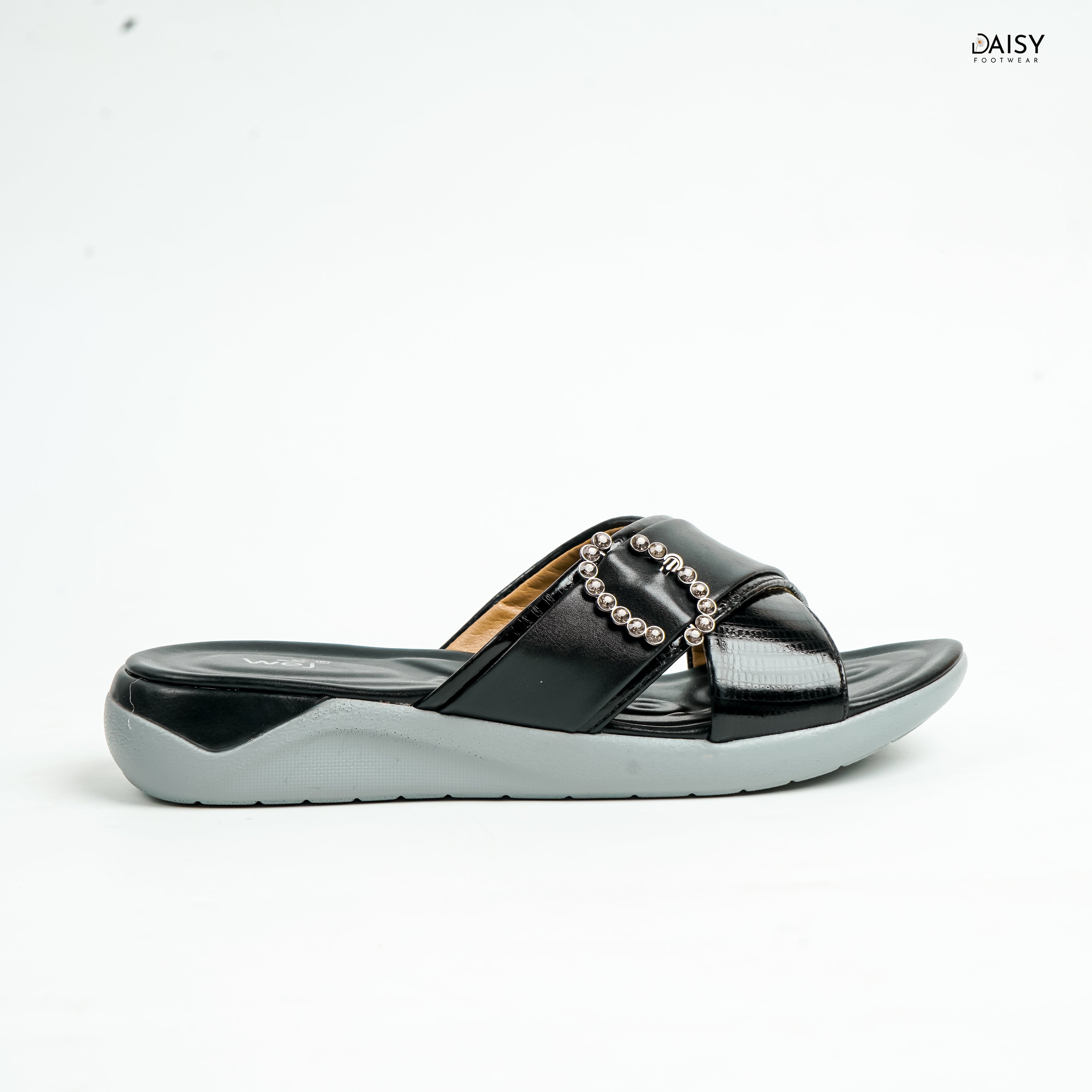 Noirella Black