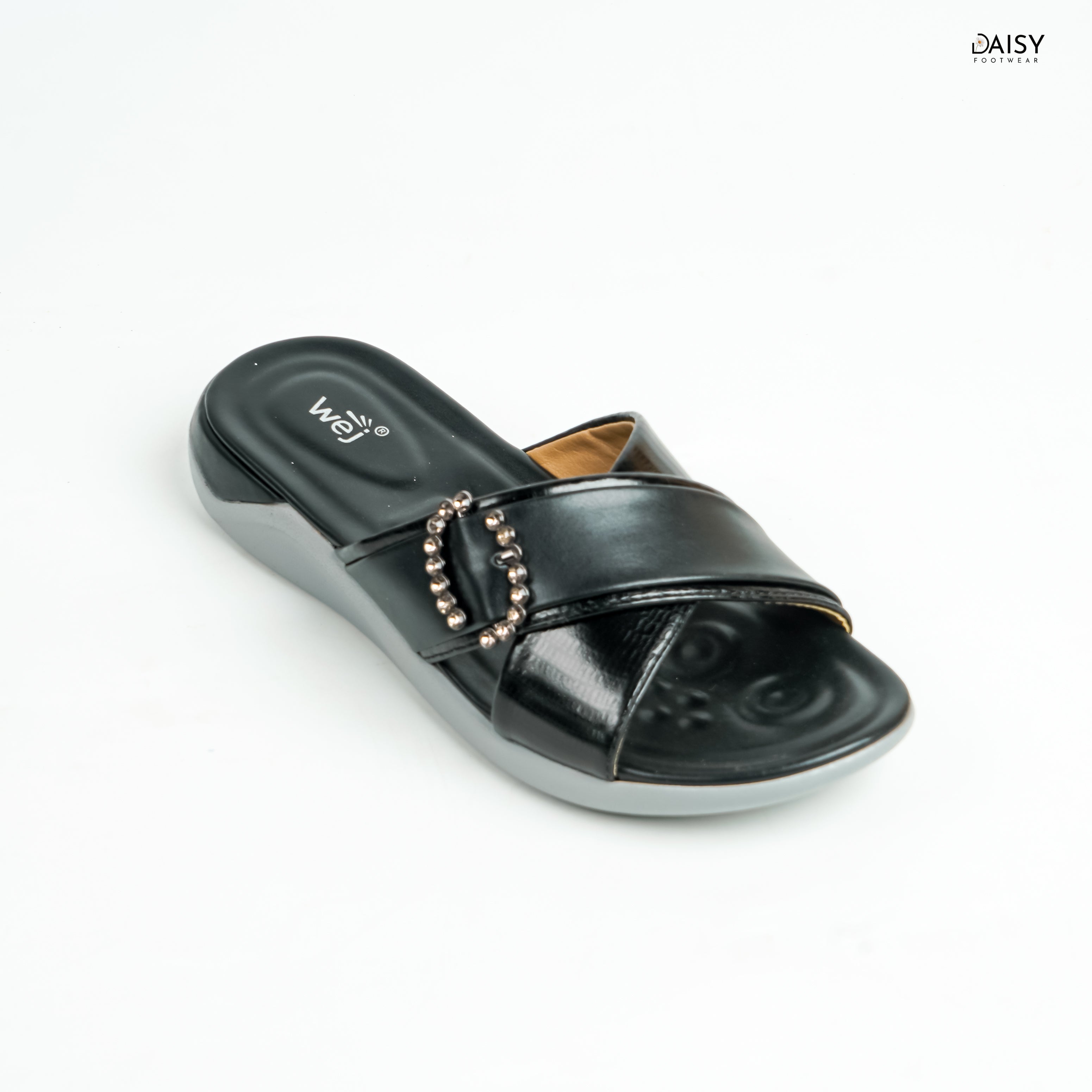 Noirella Black