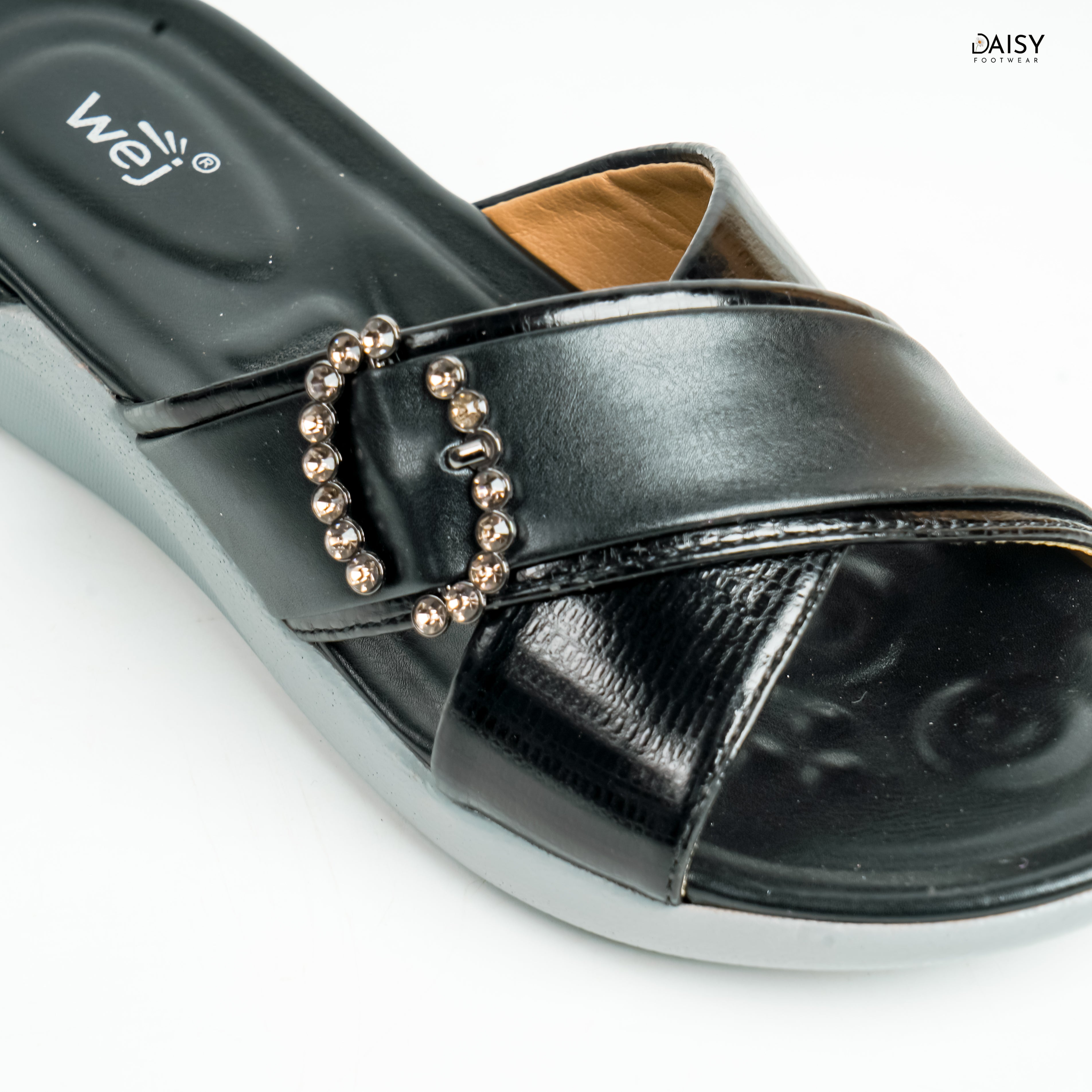 Noirella Black