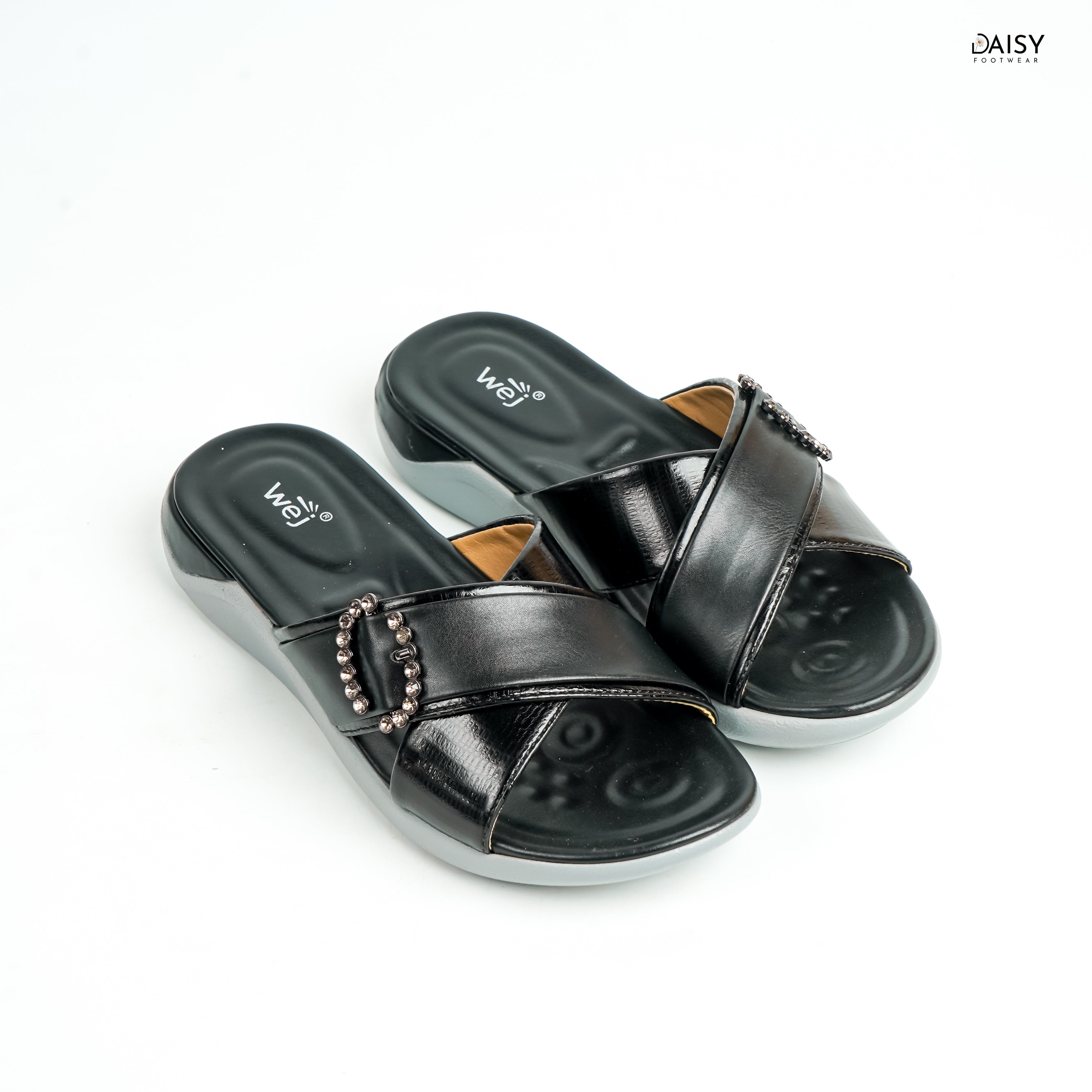 Noirella Black