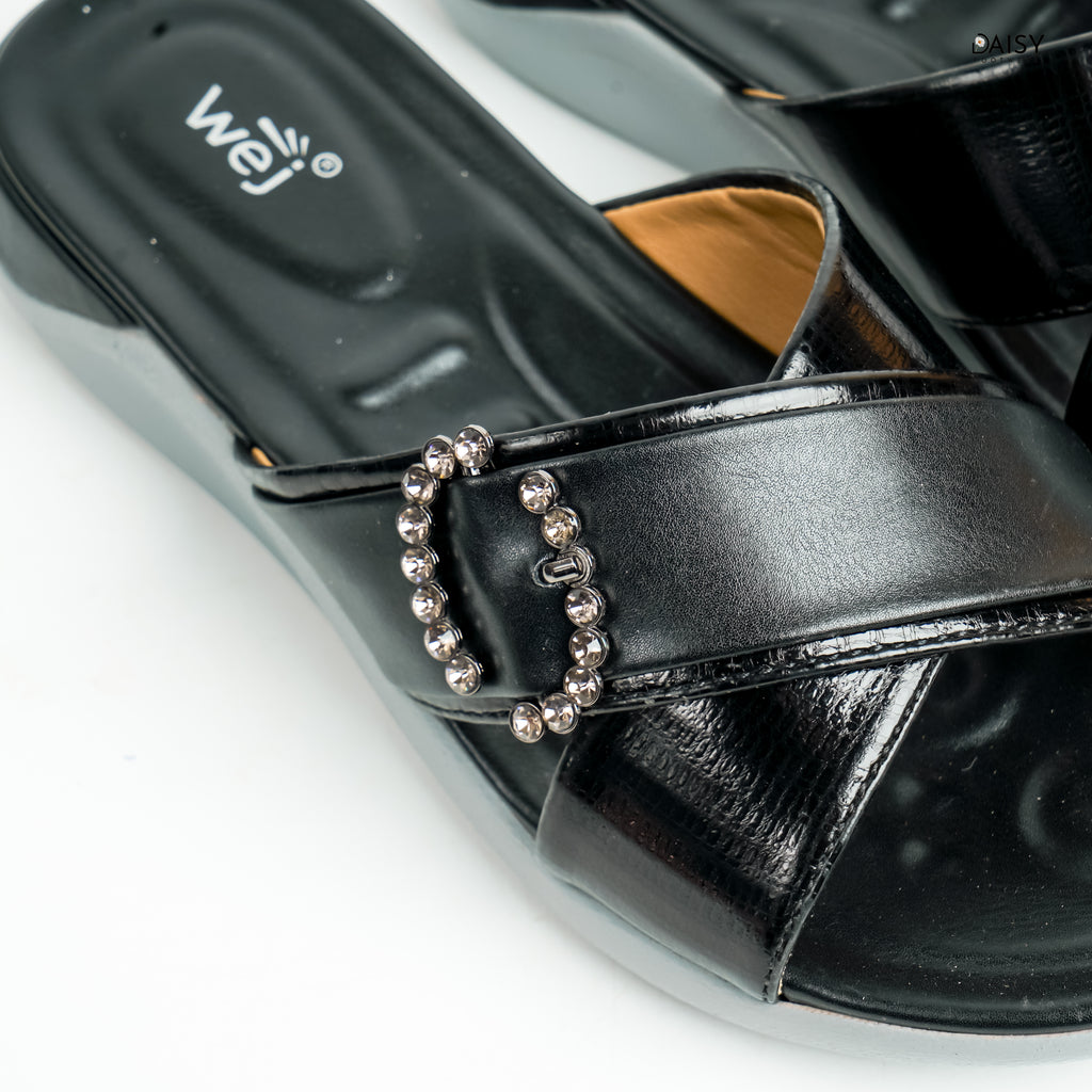 Noirella Black