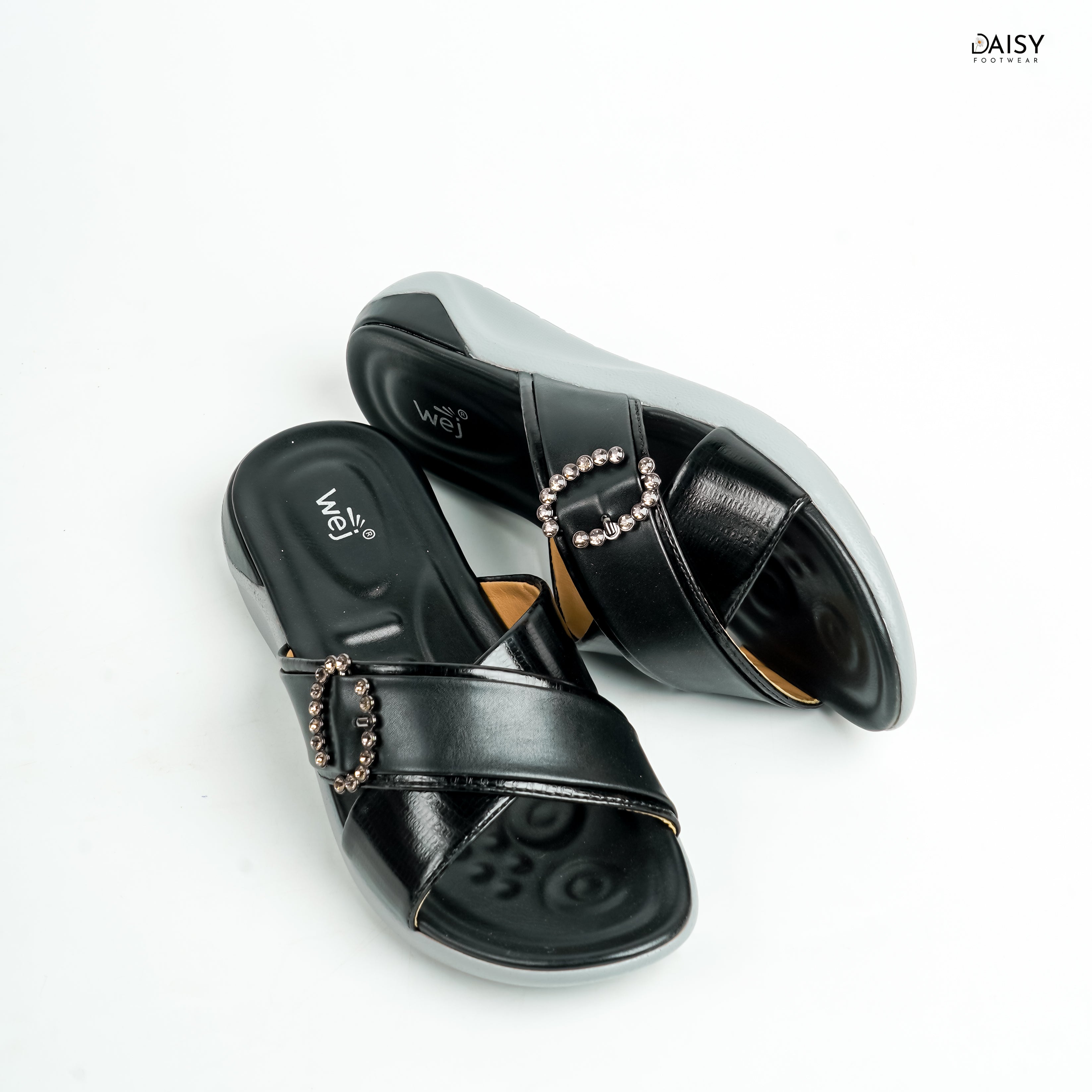 Noirella Black