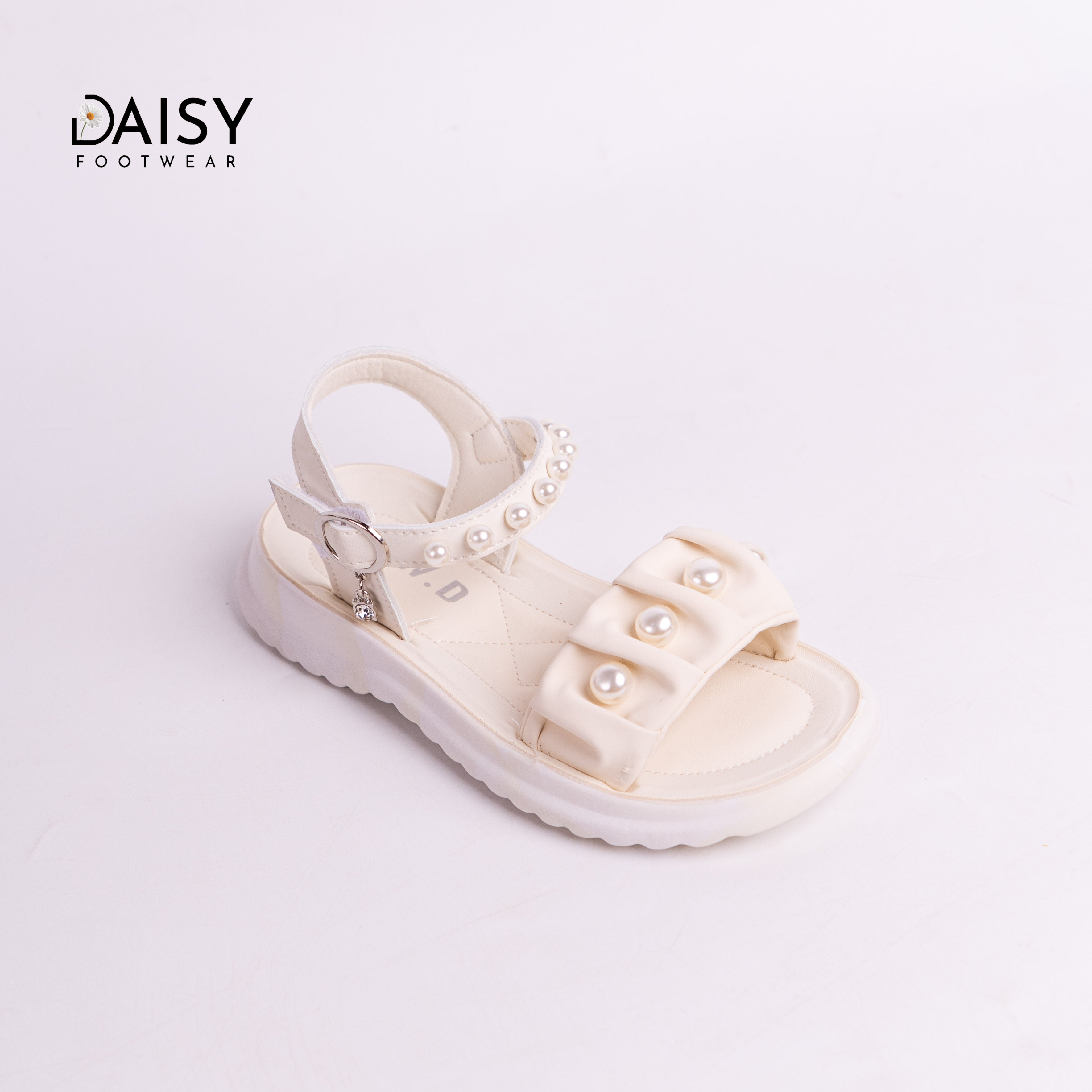 PearlCharm Beige