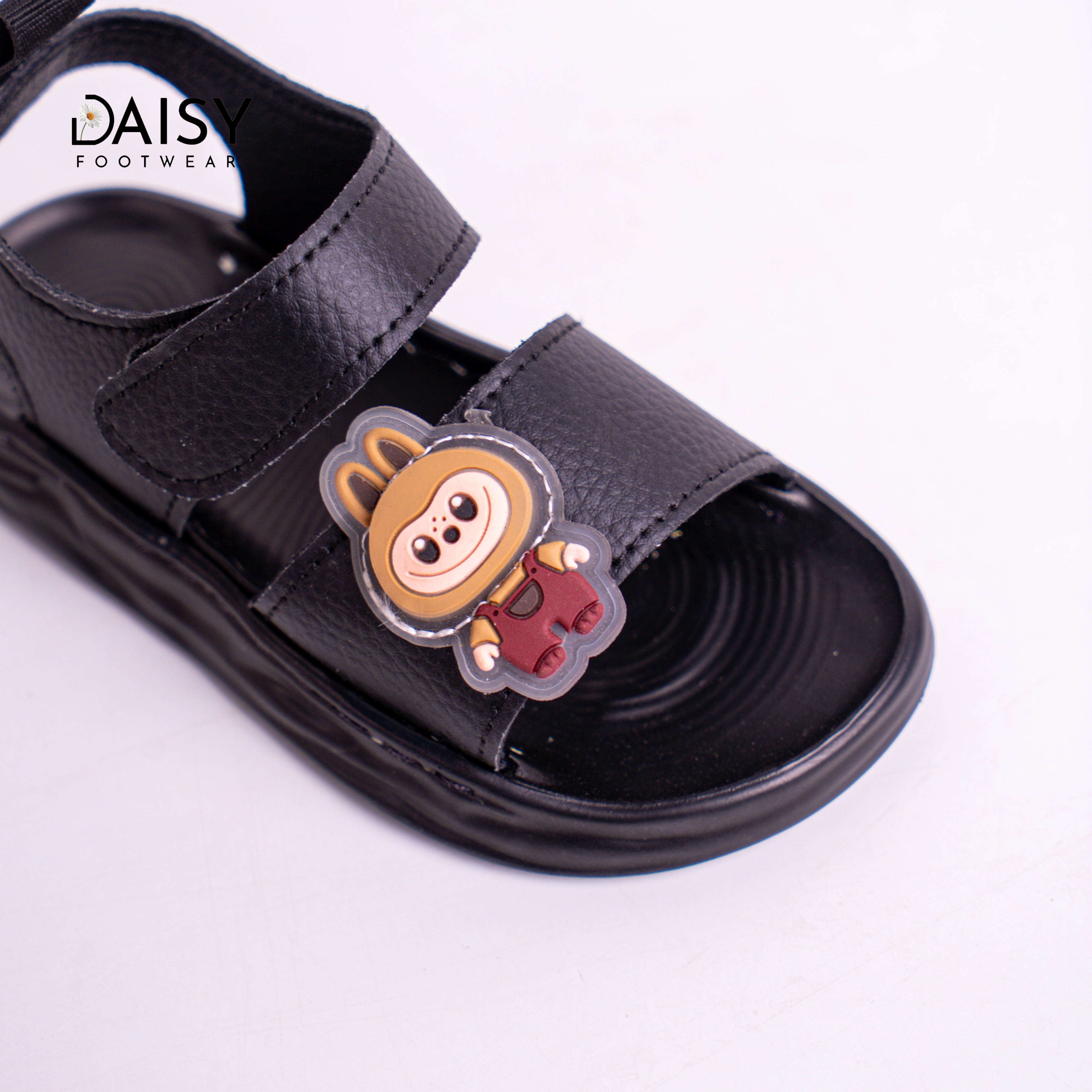 Adorable Monkey