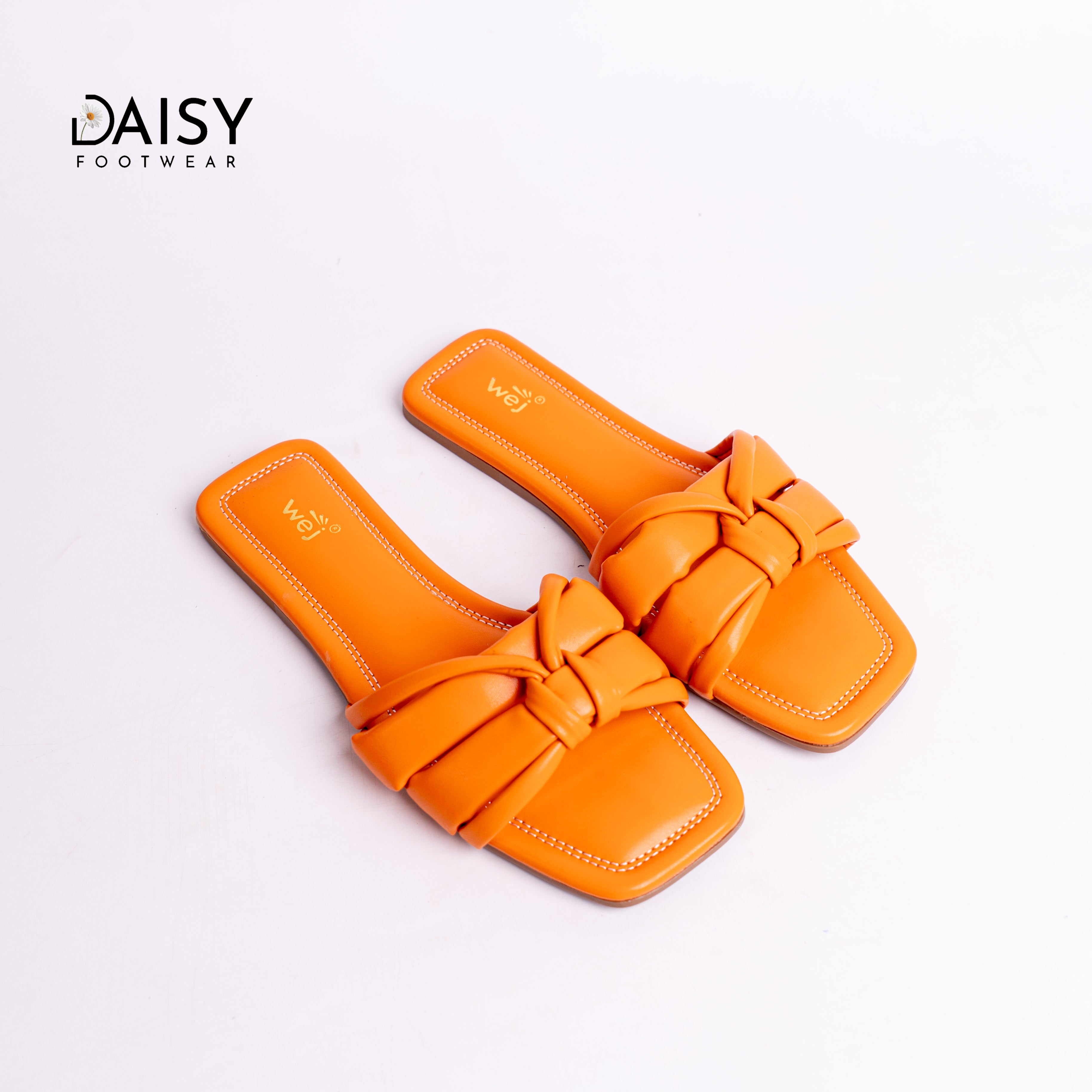 LushKnot Rust