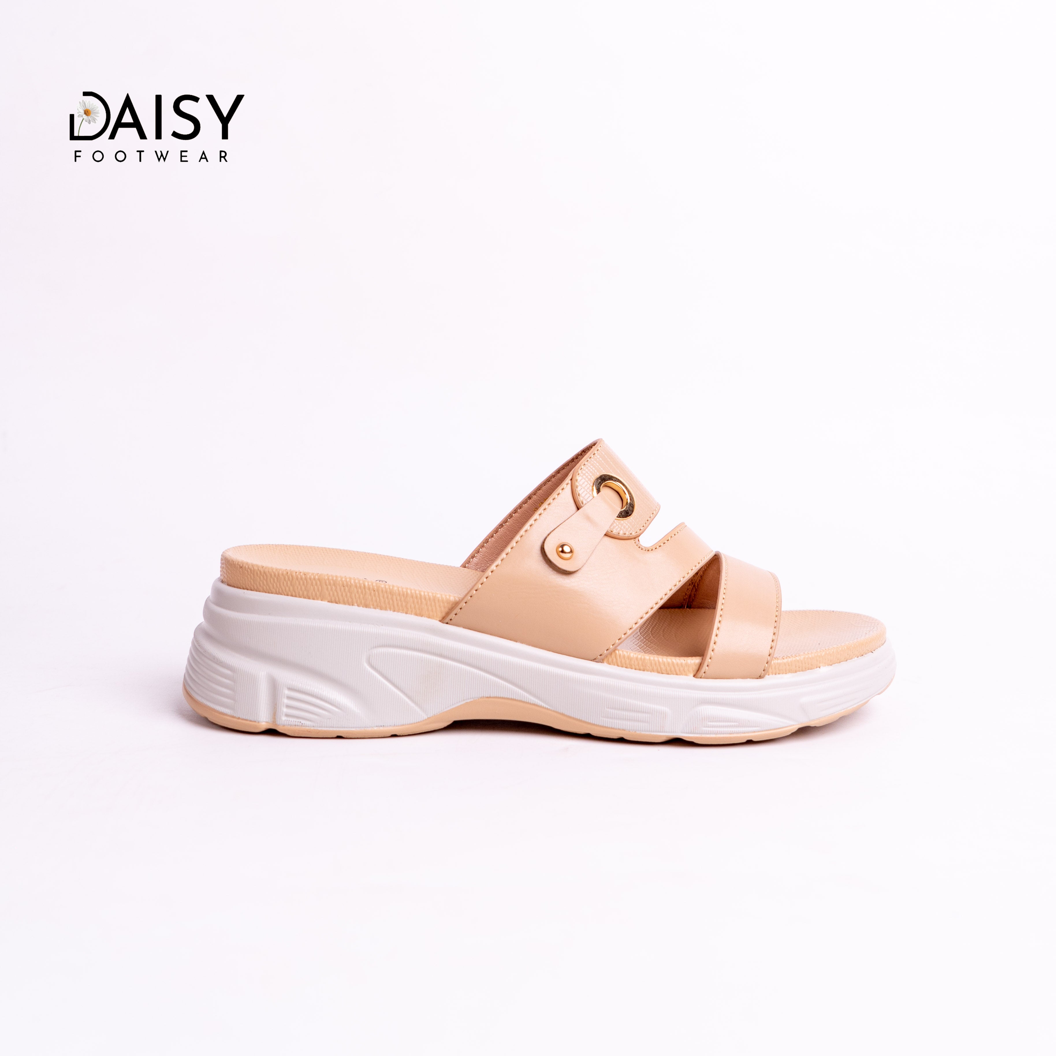 Mirella Beige