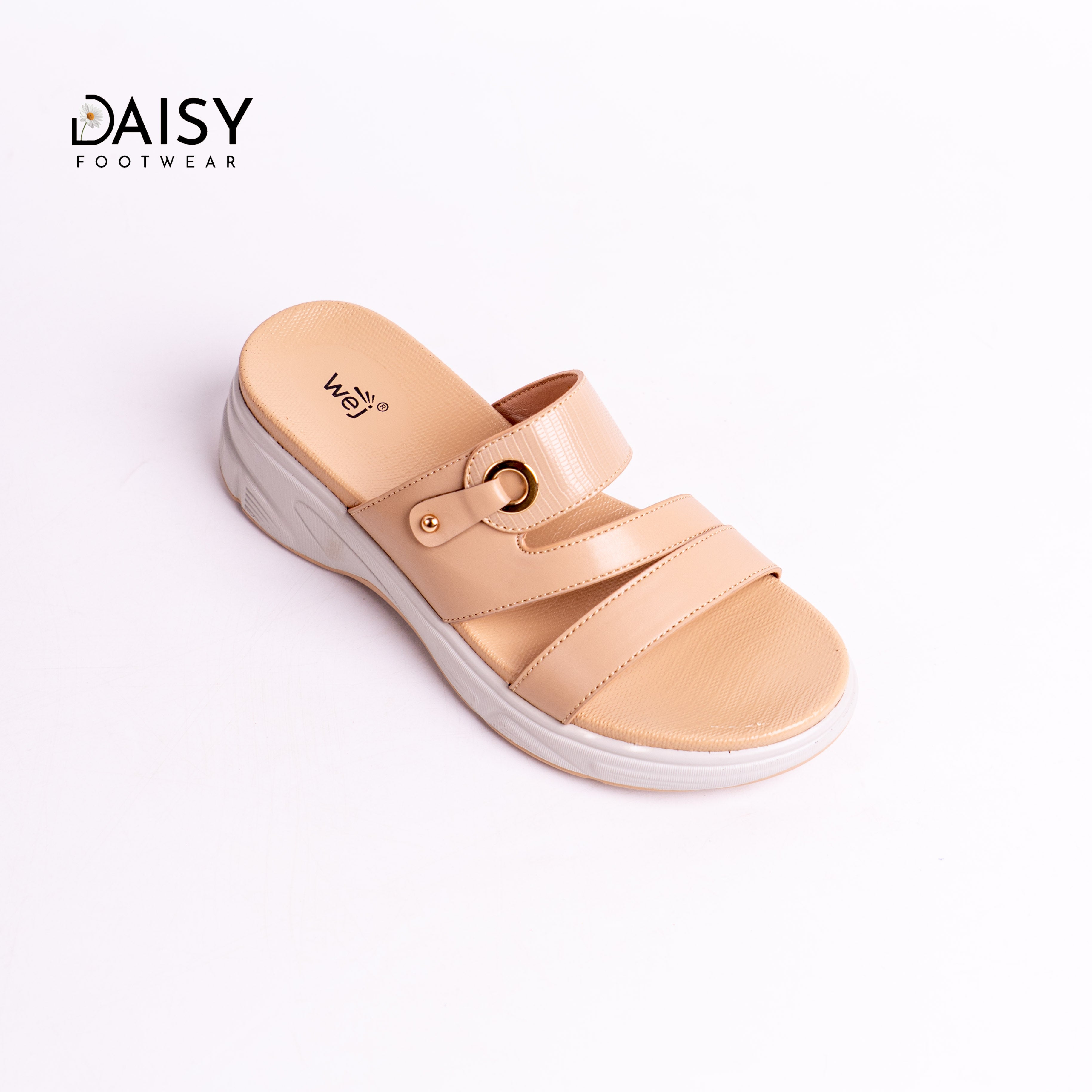 Mirella Beige