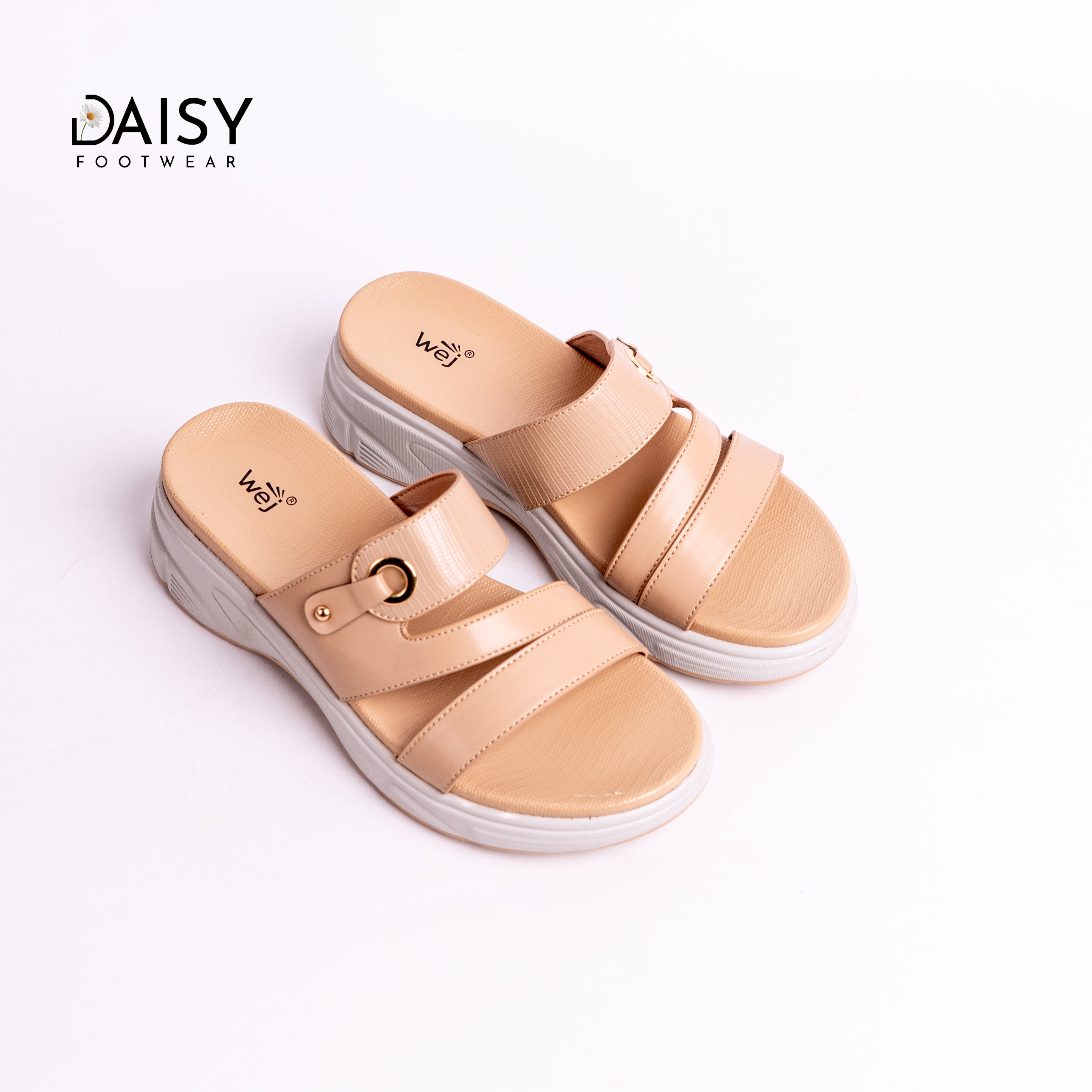 Mirella Beige