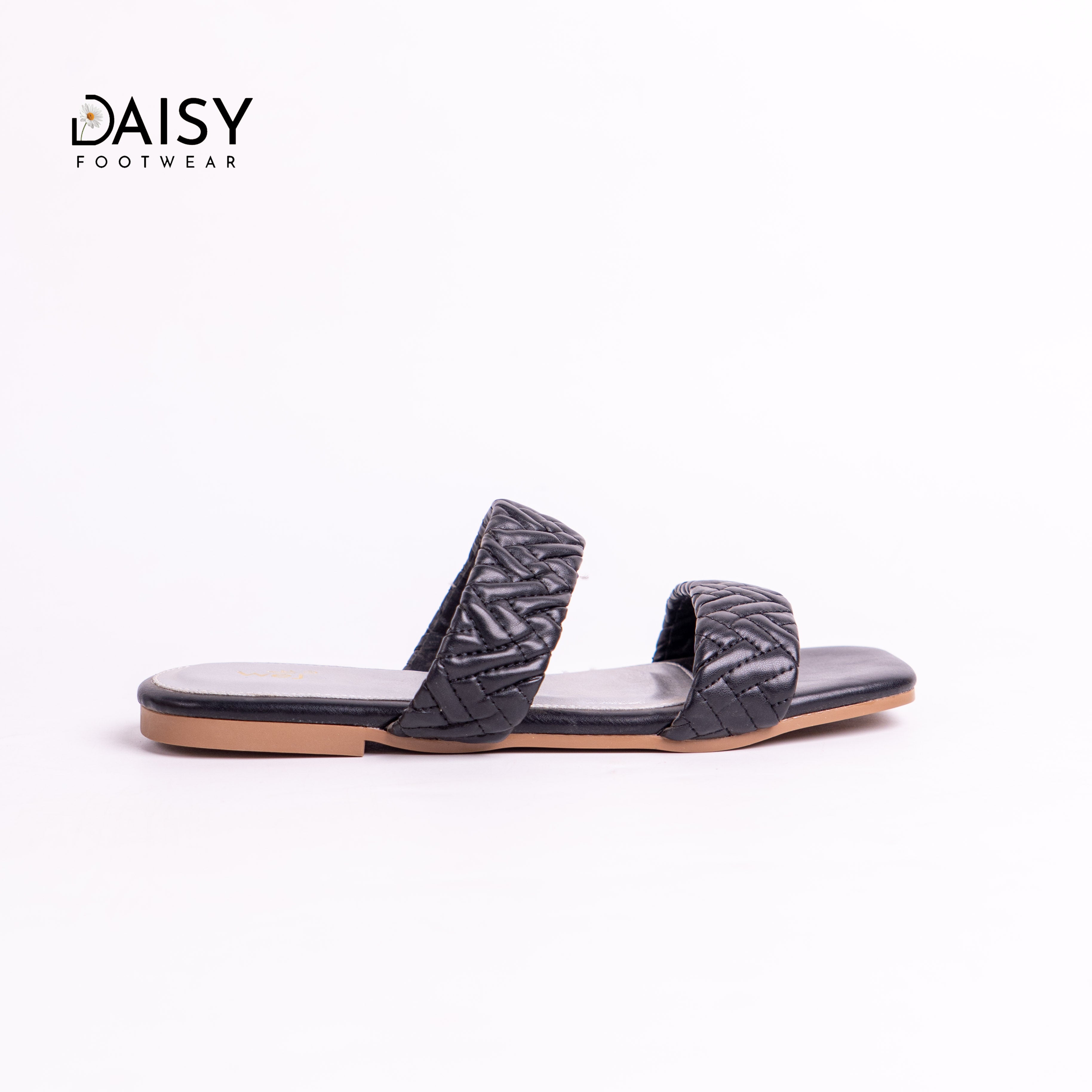 Raya Black