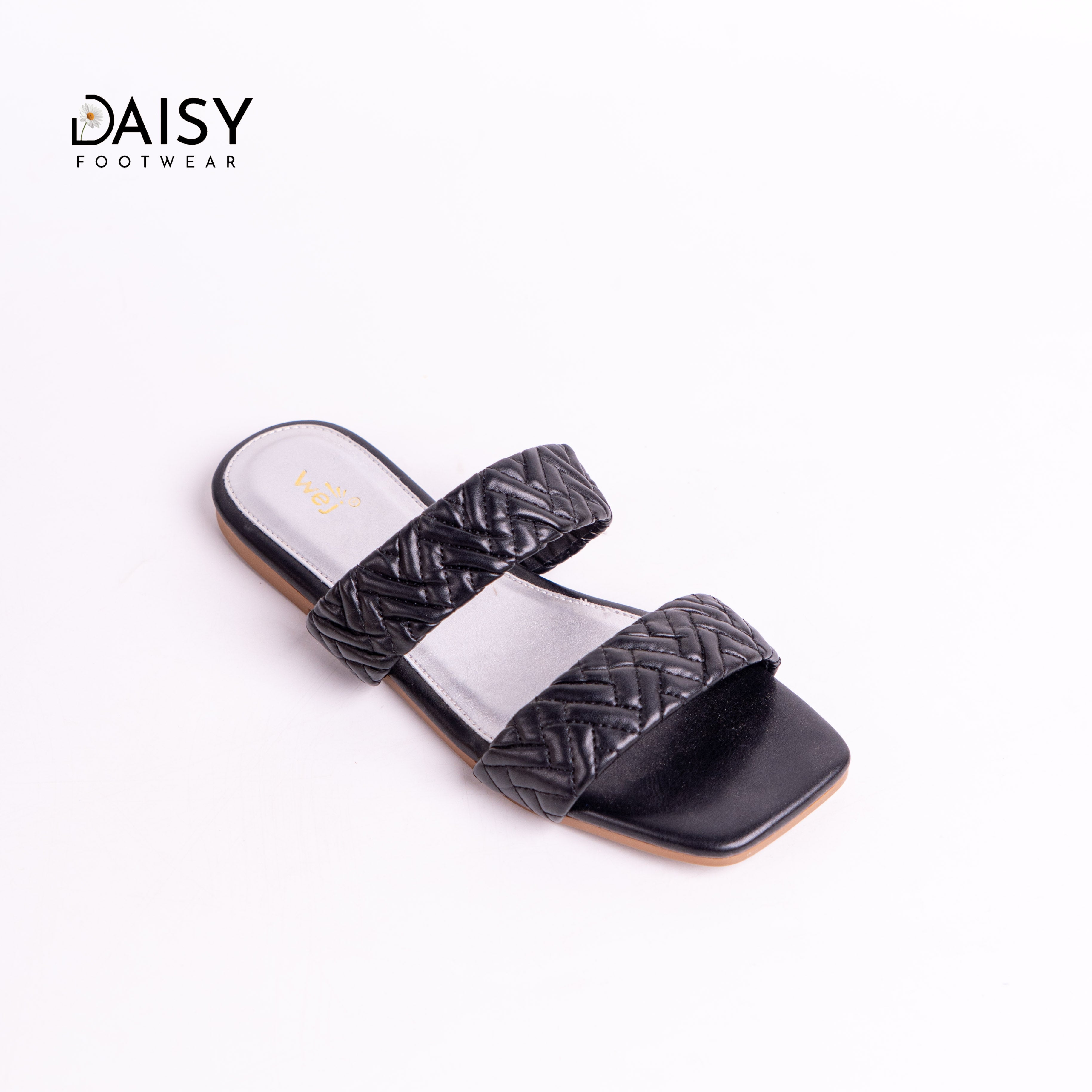 Raya Black