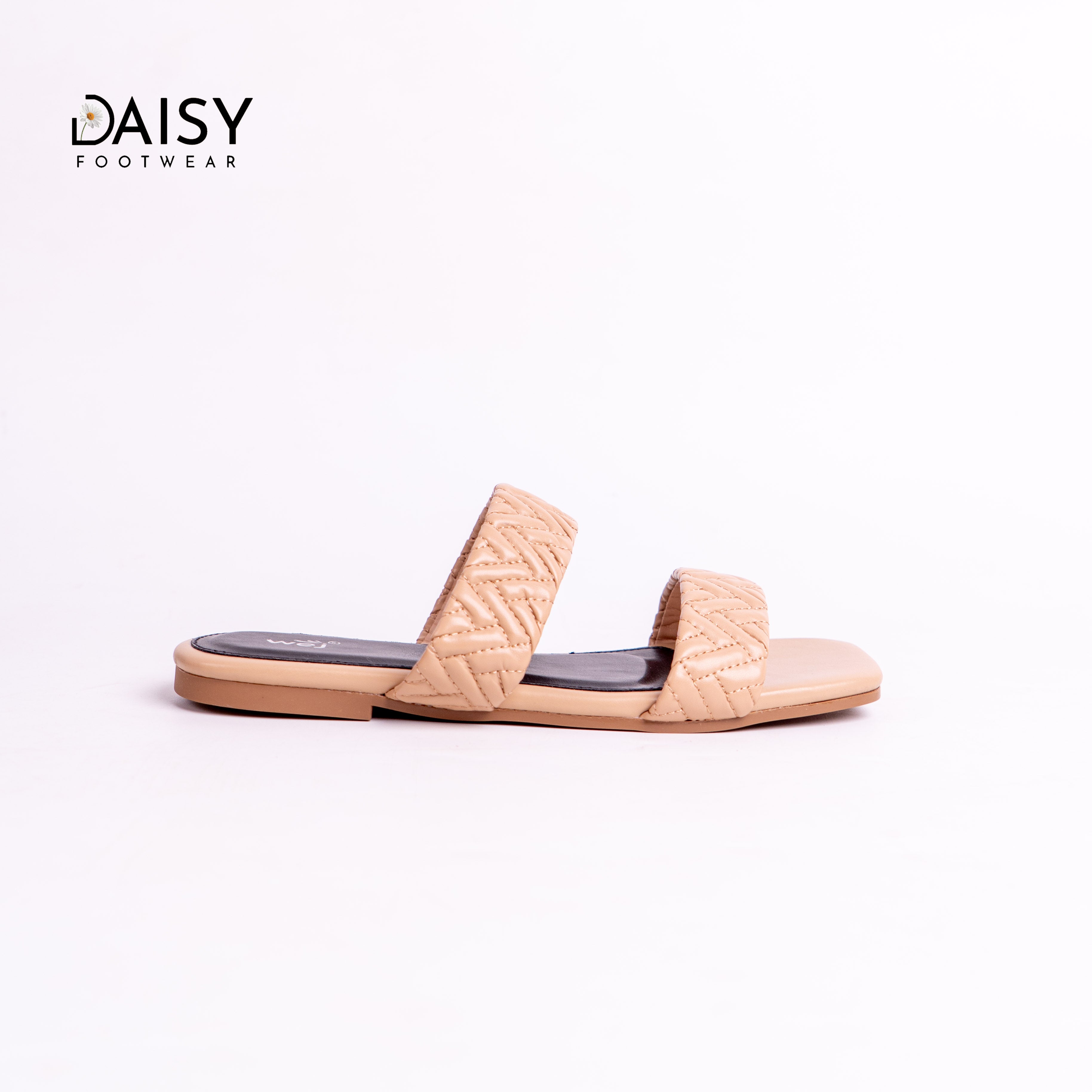 Raya Beige