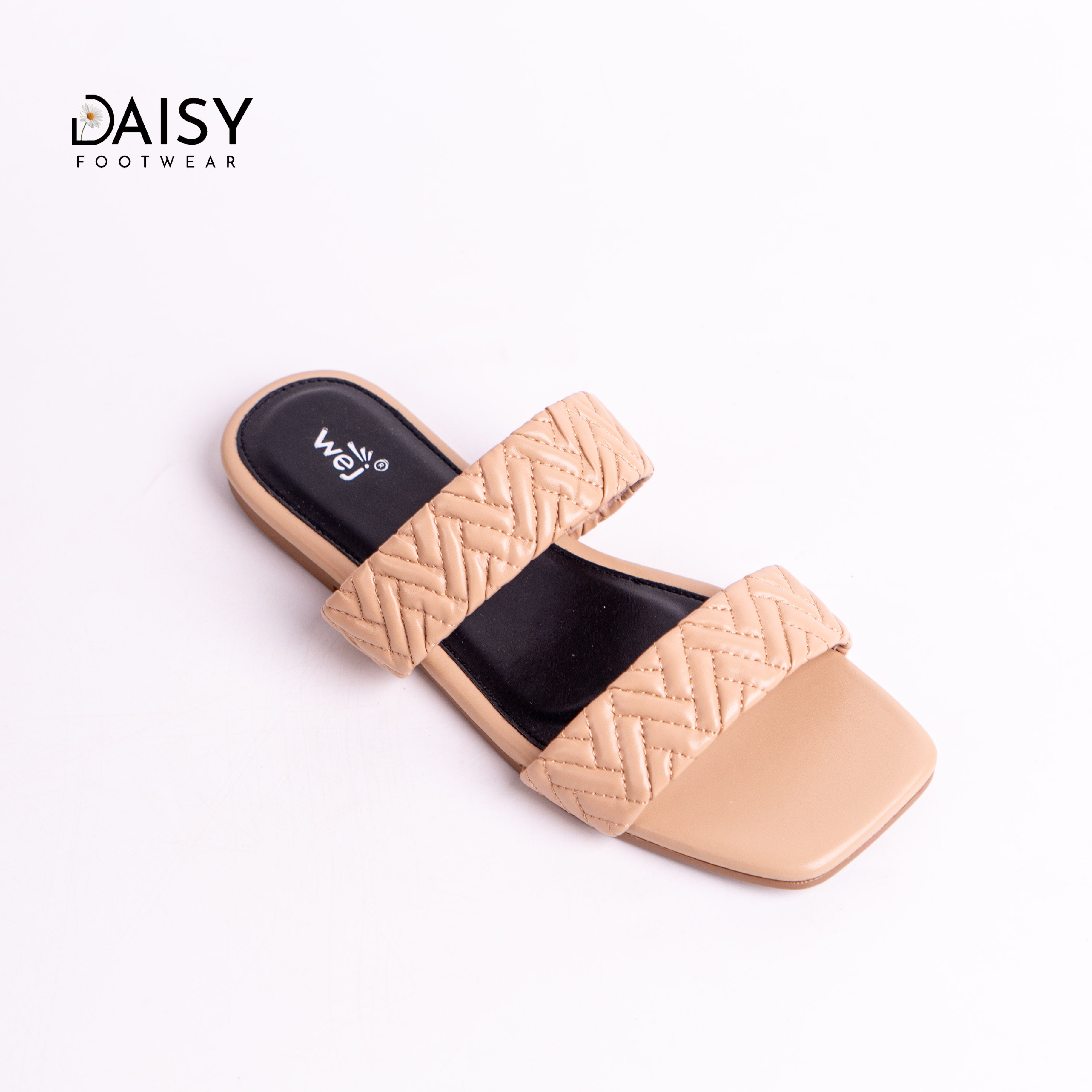 Raya Beige