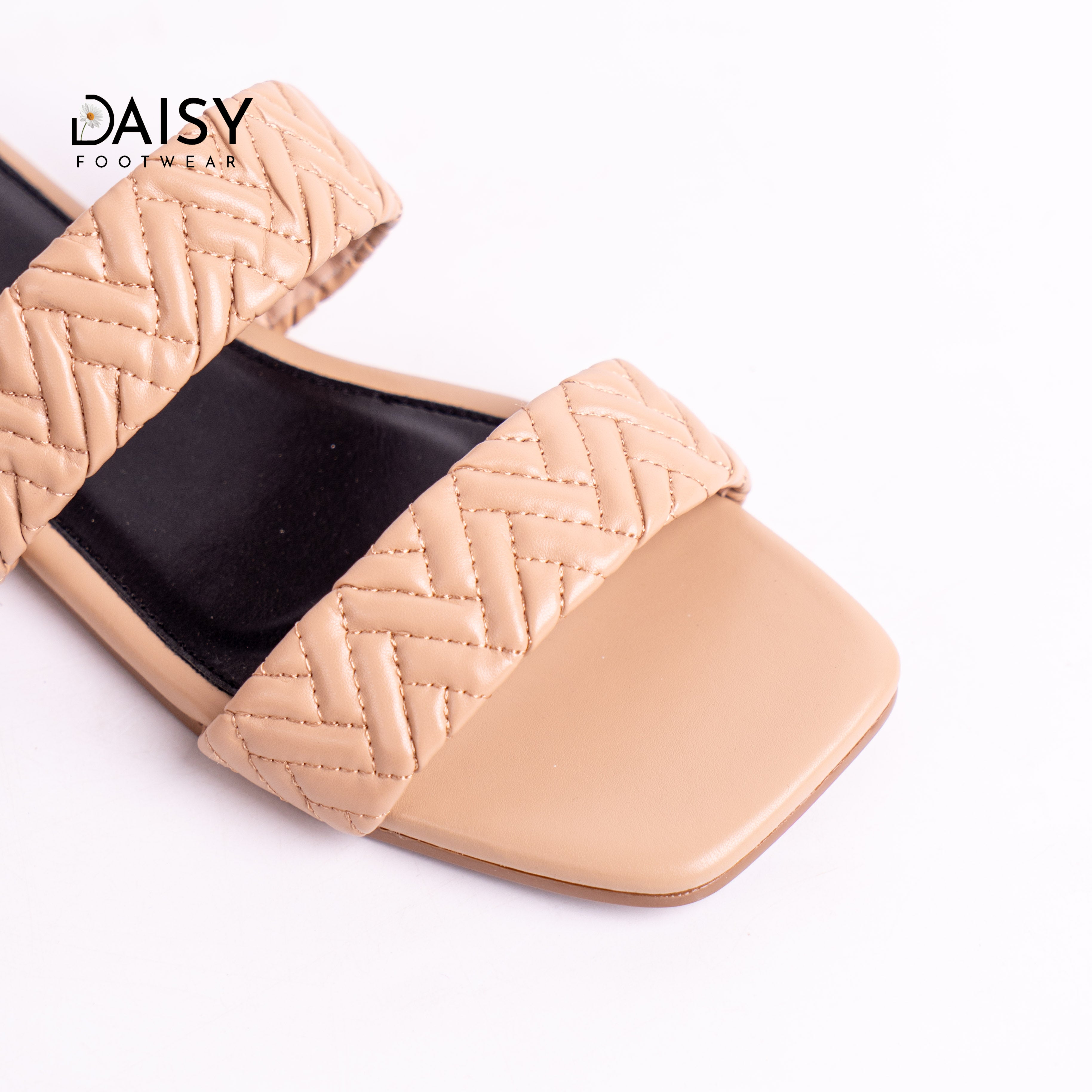 Raya Beige
