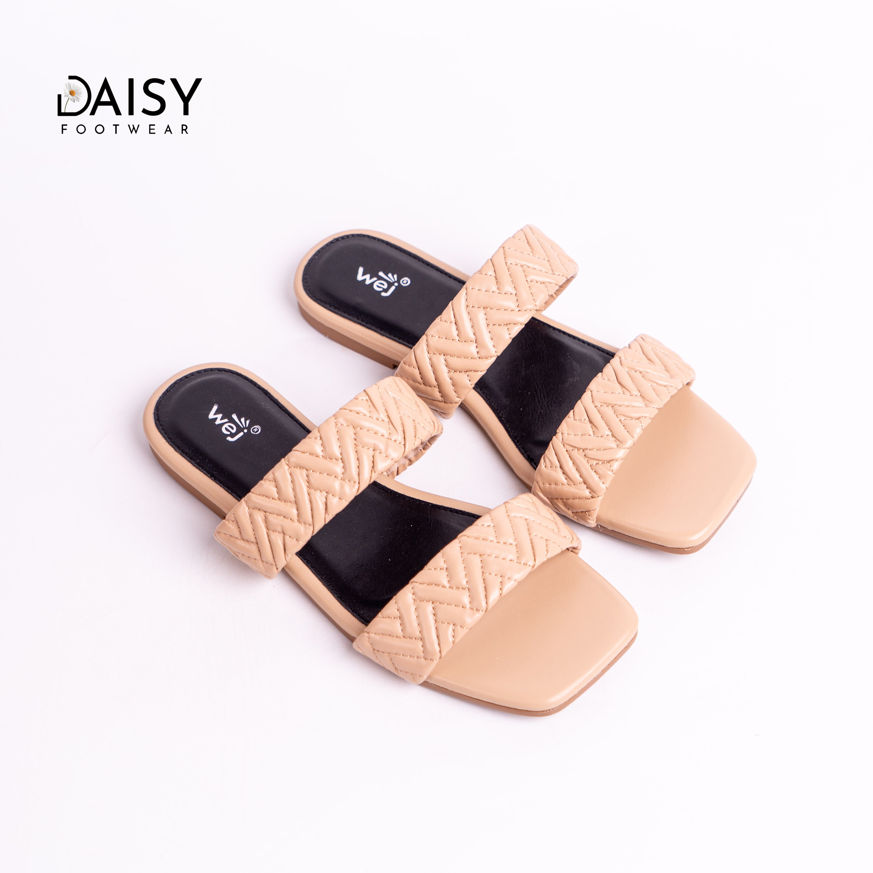 Raya Beige
