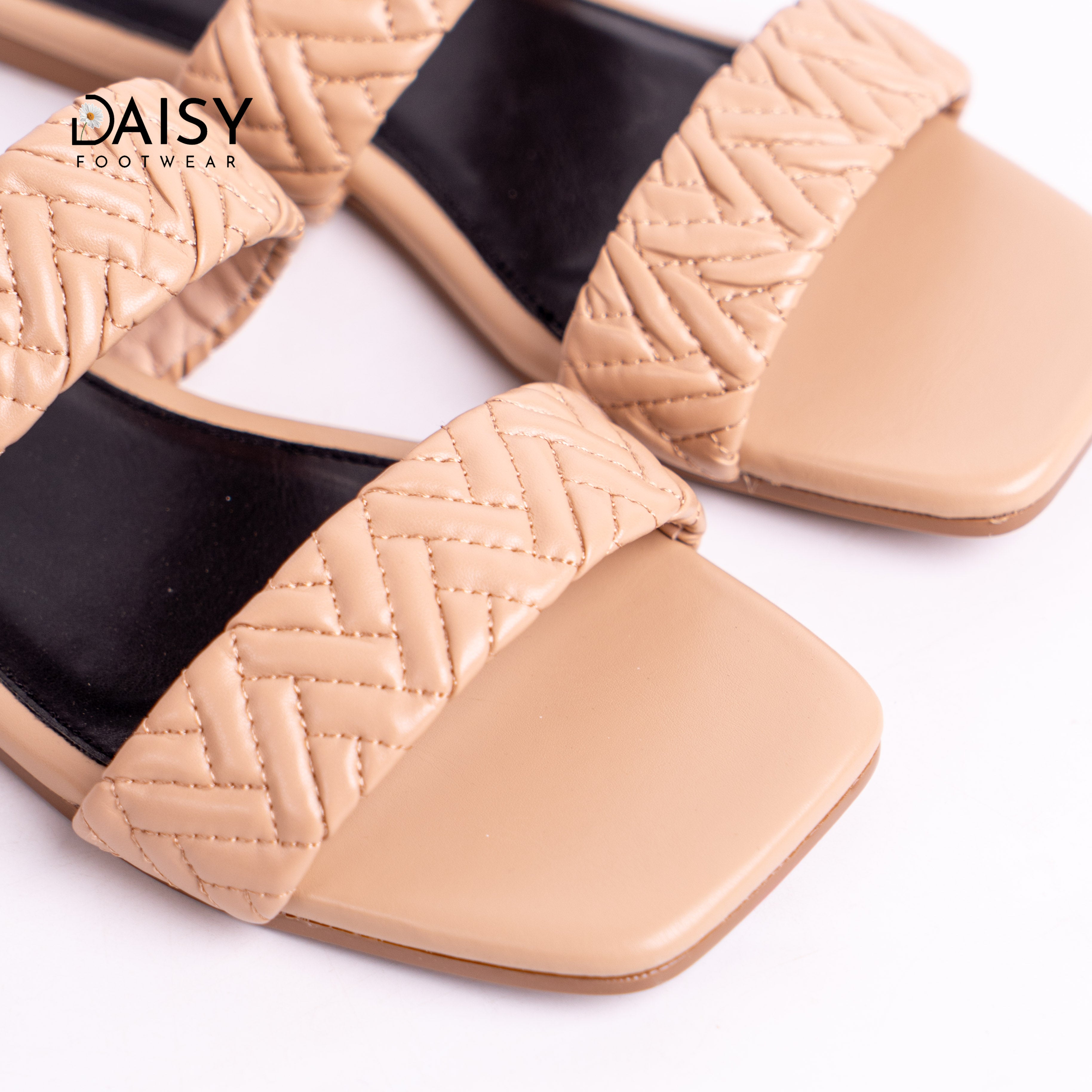 Raya Beige