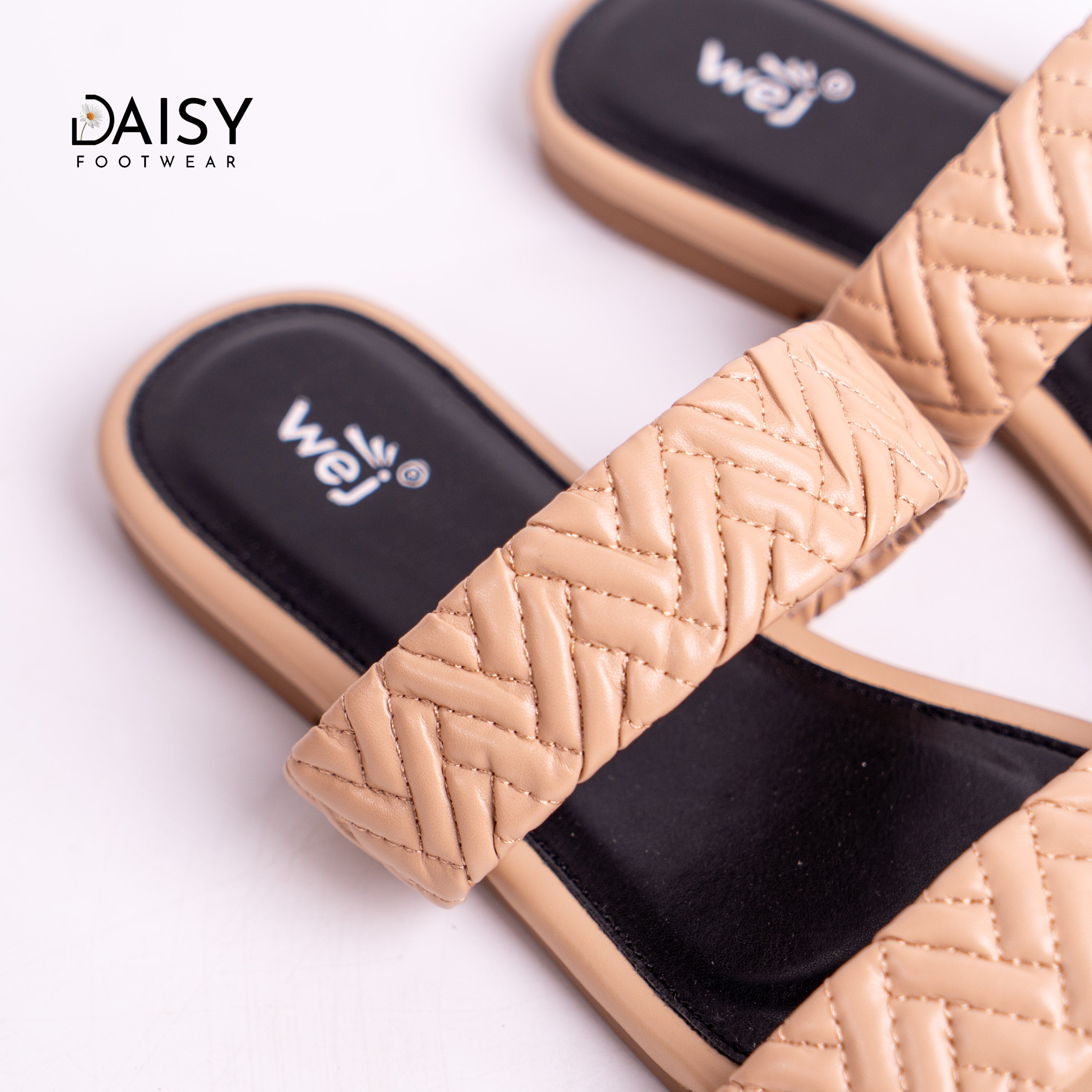 Raya Beige