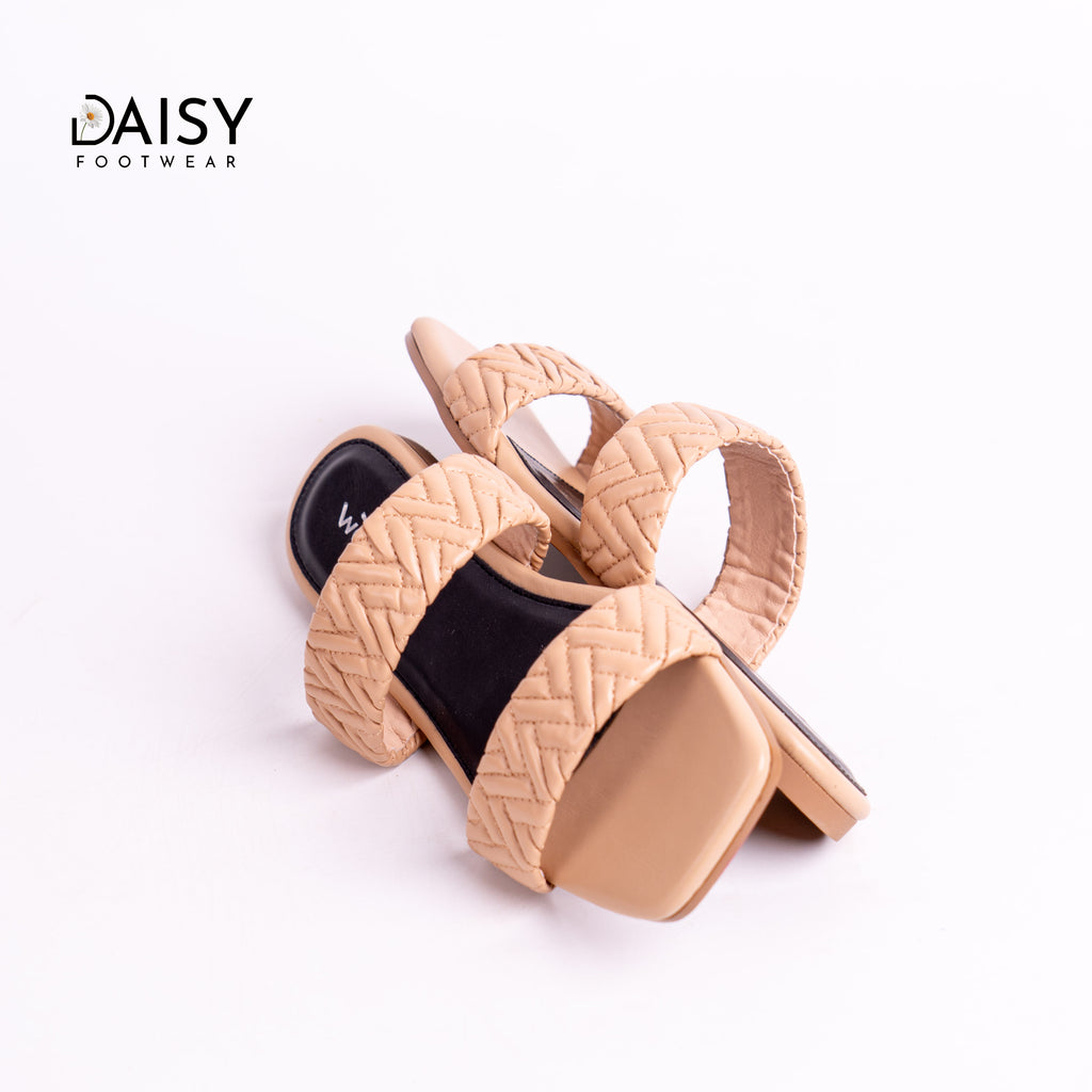 Raya Beige