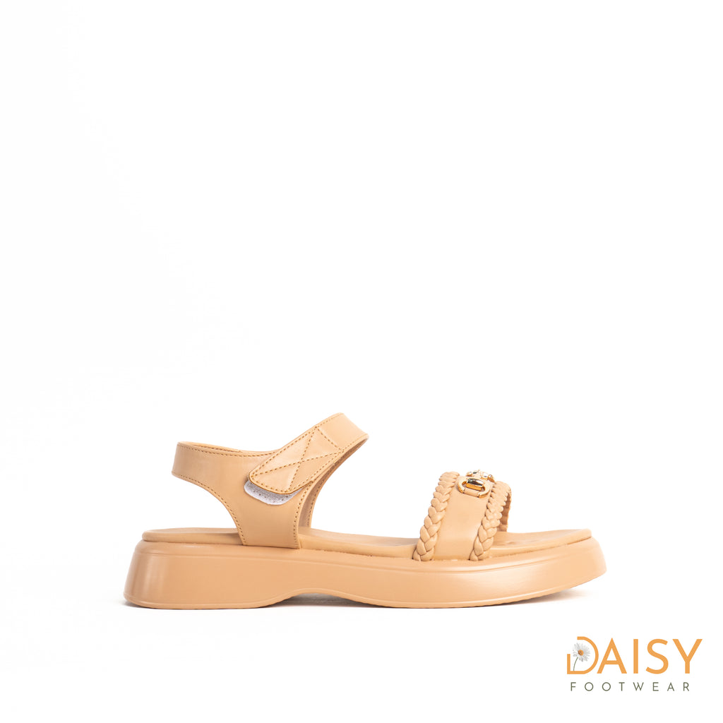 Marina Beige