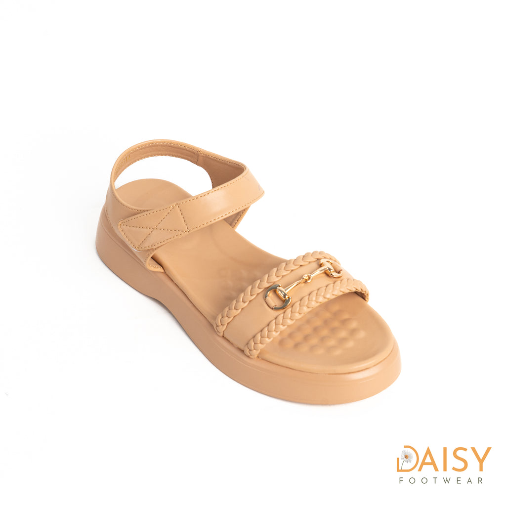 Marina Beige