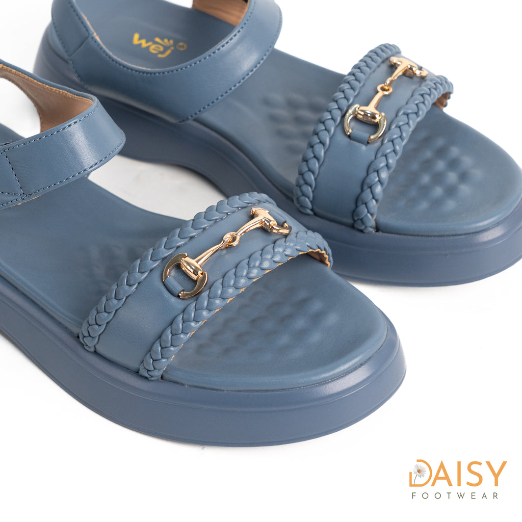 Marina Blue