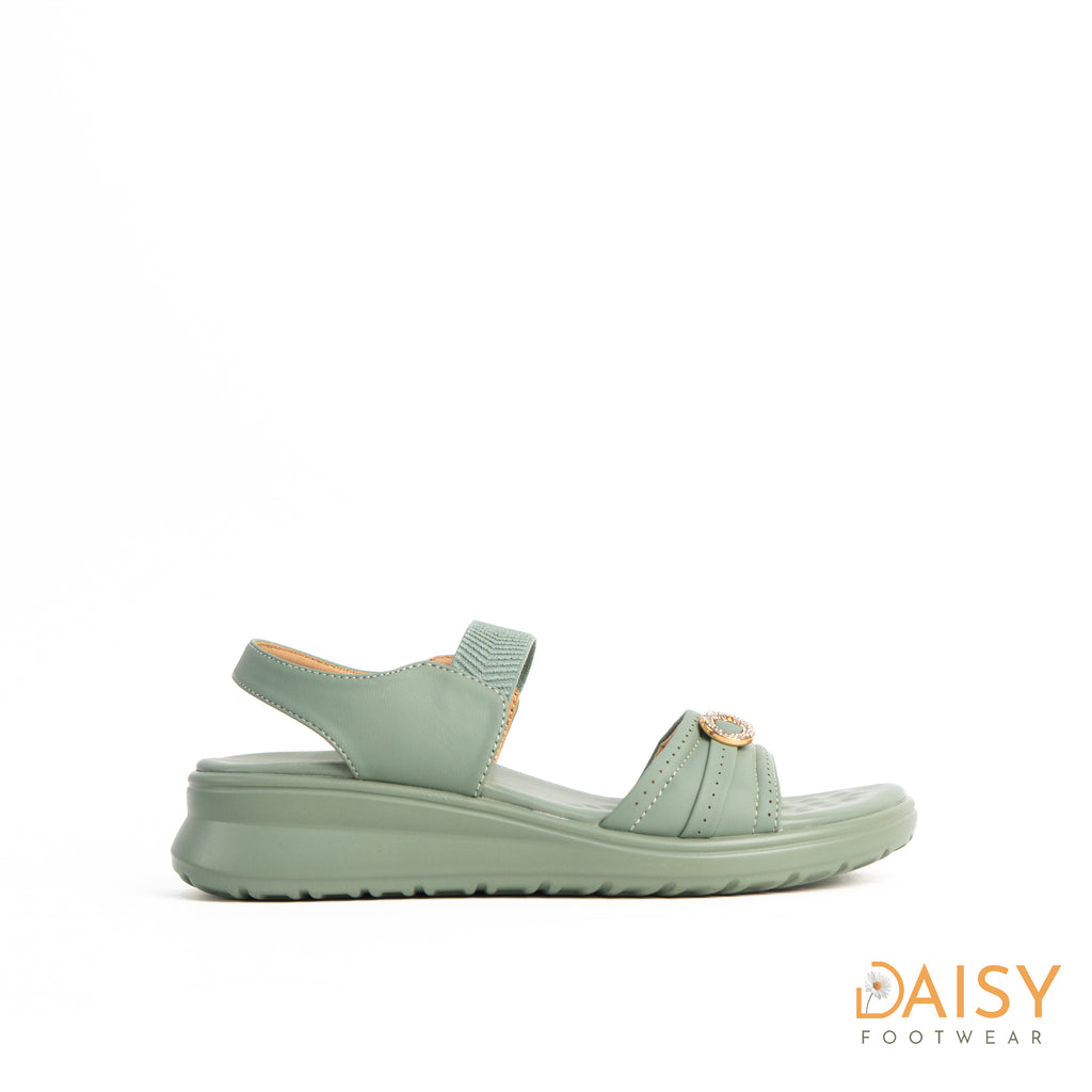 Petal Mint