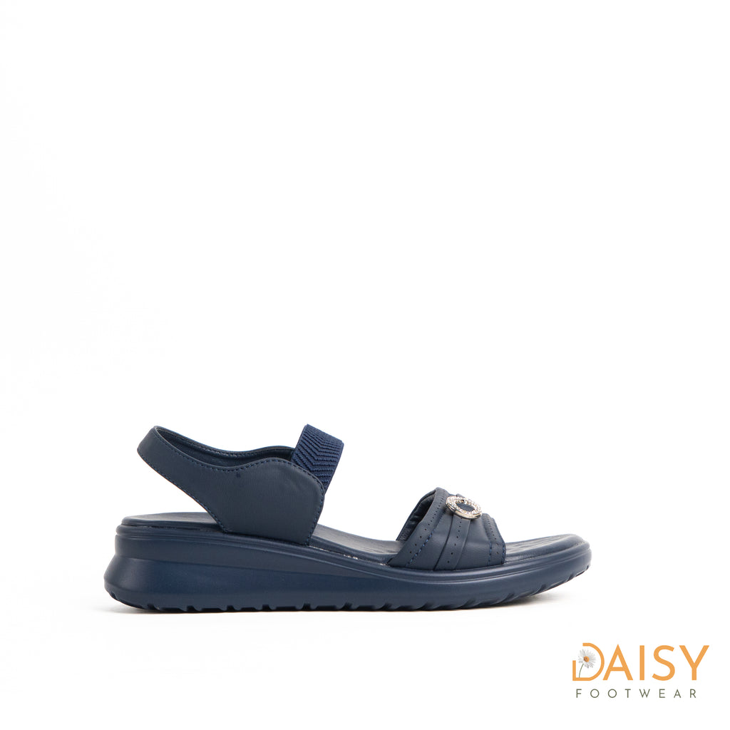 Petal Navy