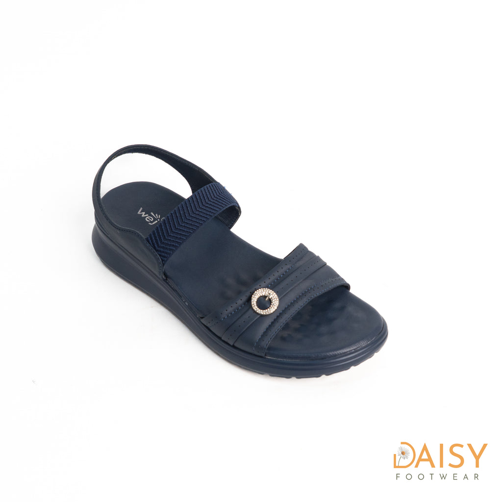 Petal Navy