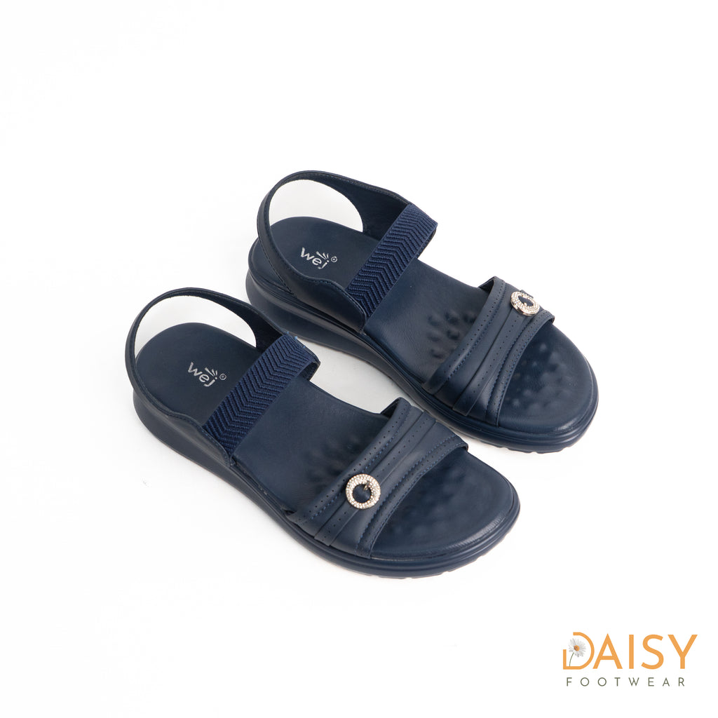 Petal Navy