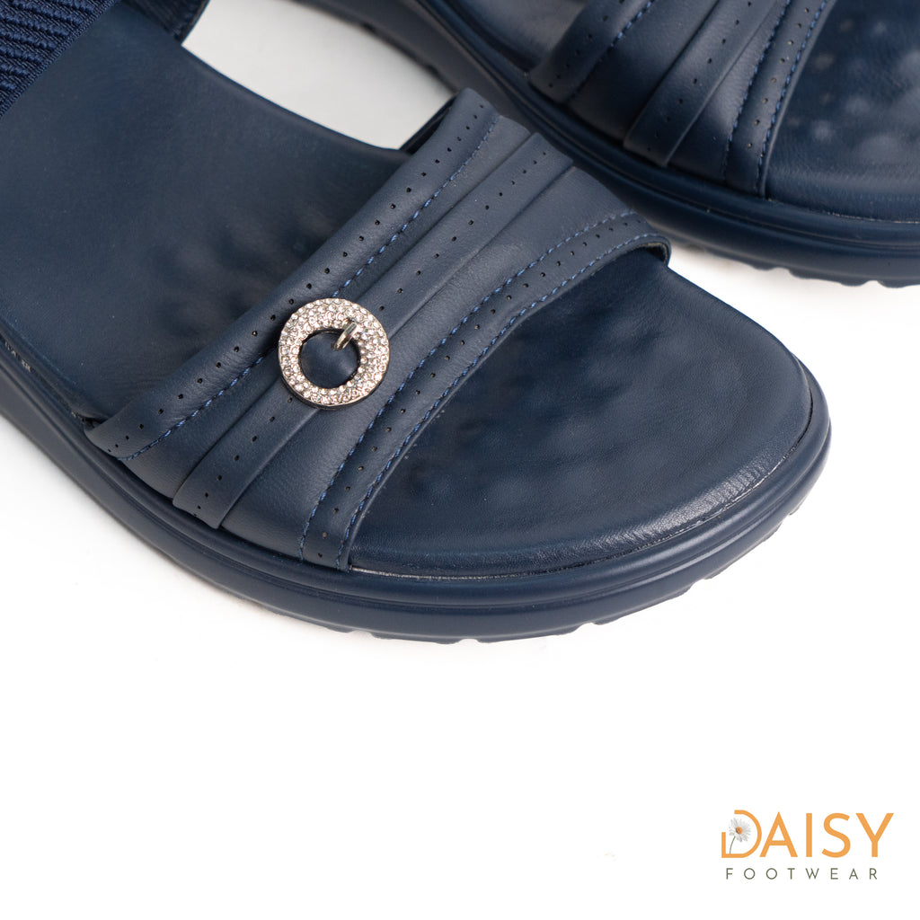 Petal Navy