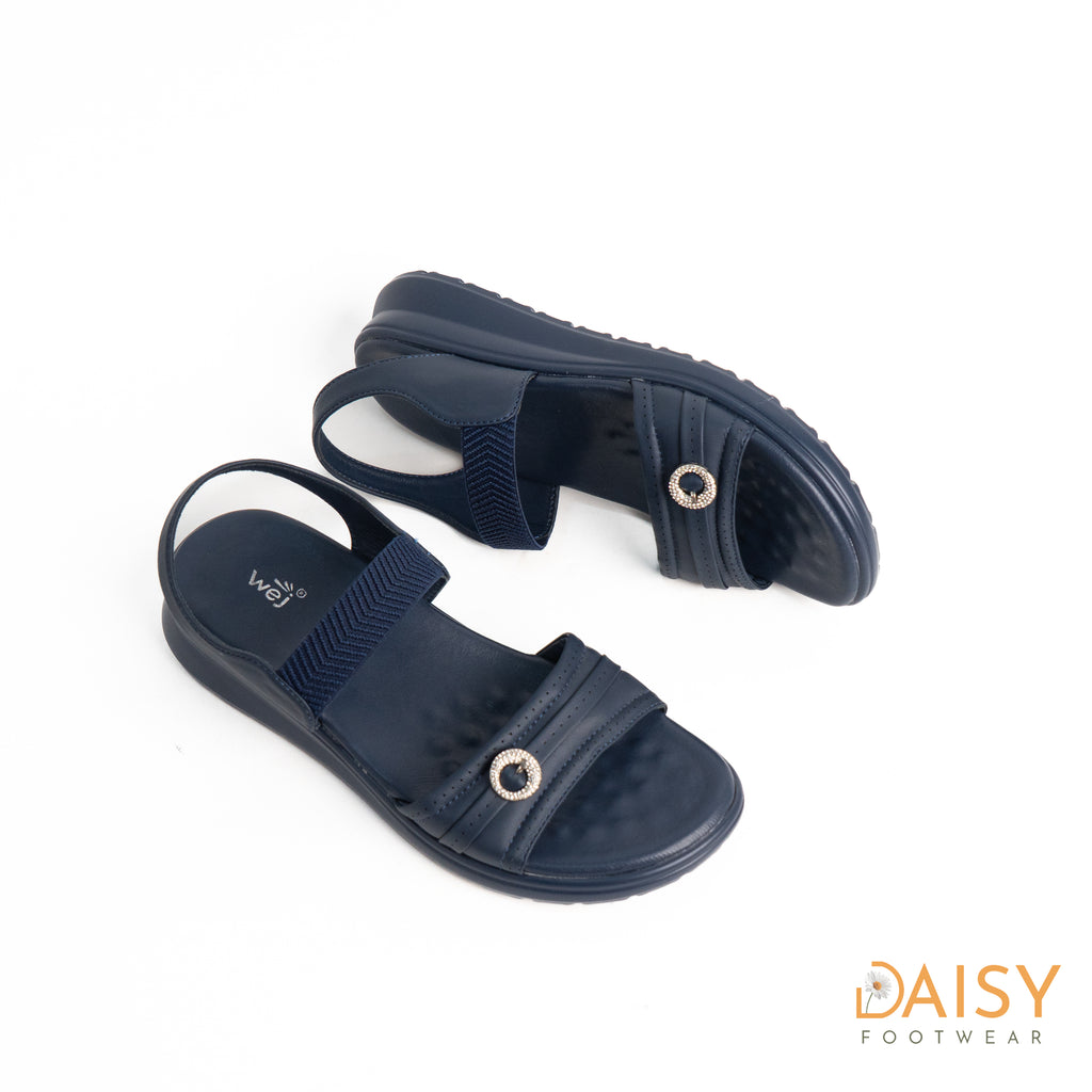 Petal Navy