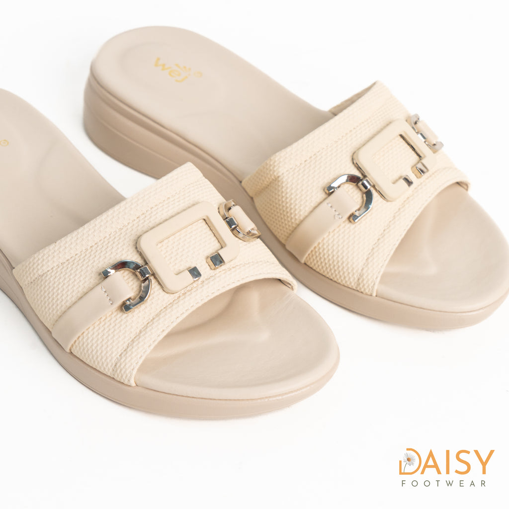 Arden Fawn