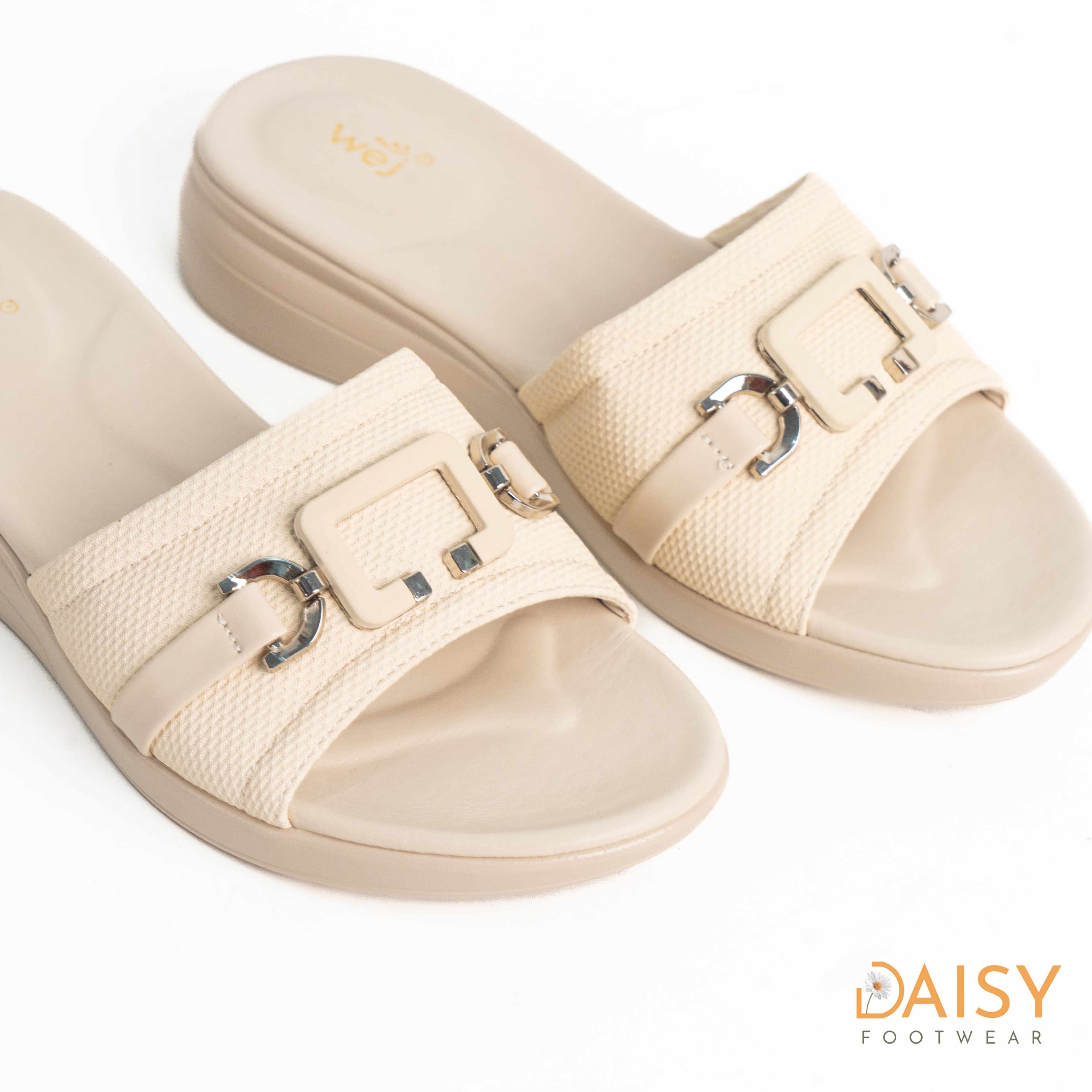 Arden Fawn
