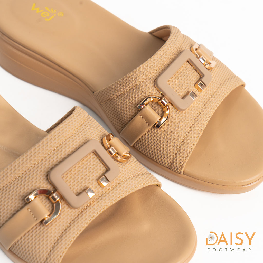 Arden Beige