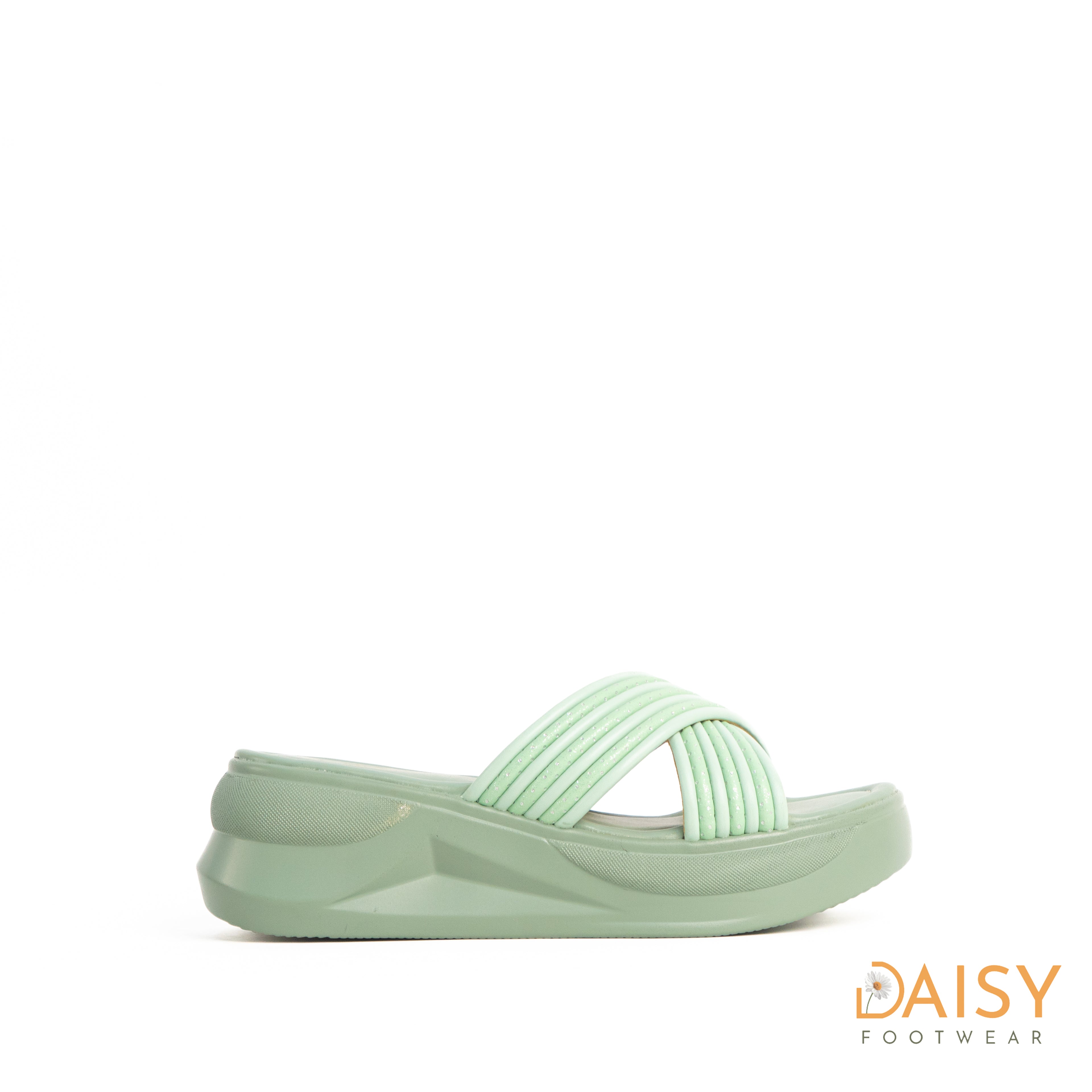 Lustre Mint