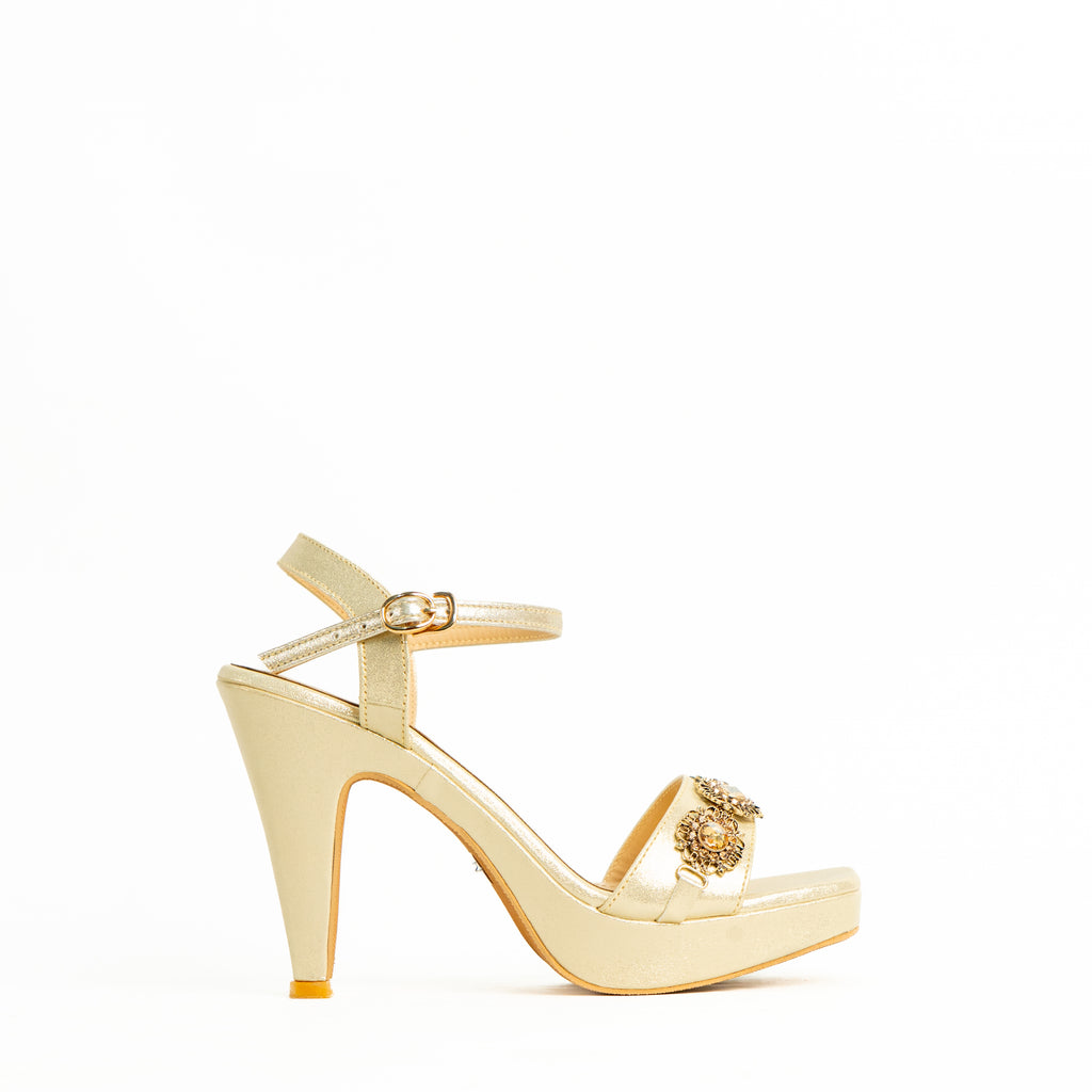 Aurelia Gold