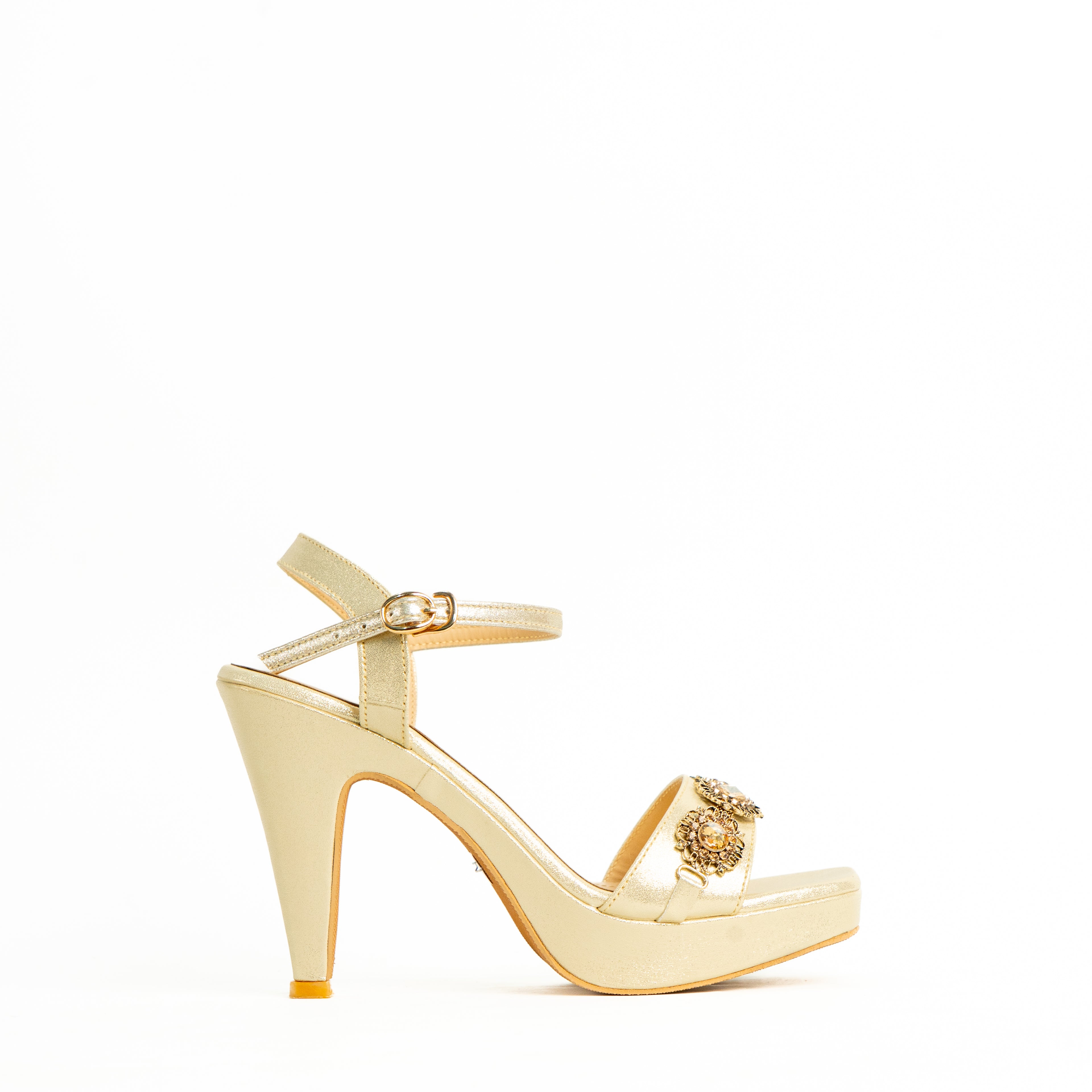 Aurelia Gold