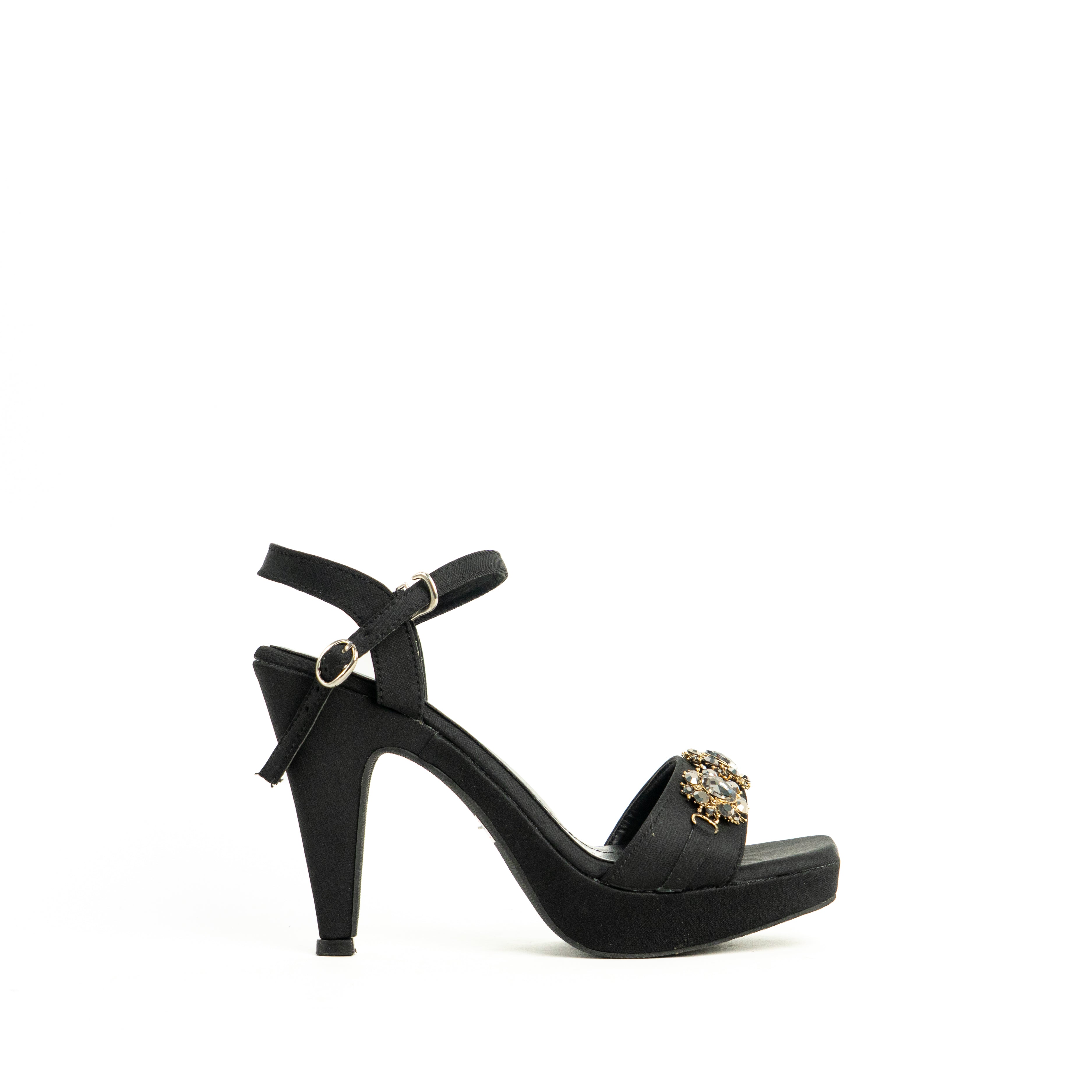 Aurelia Black