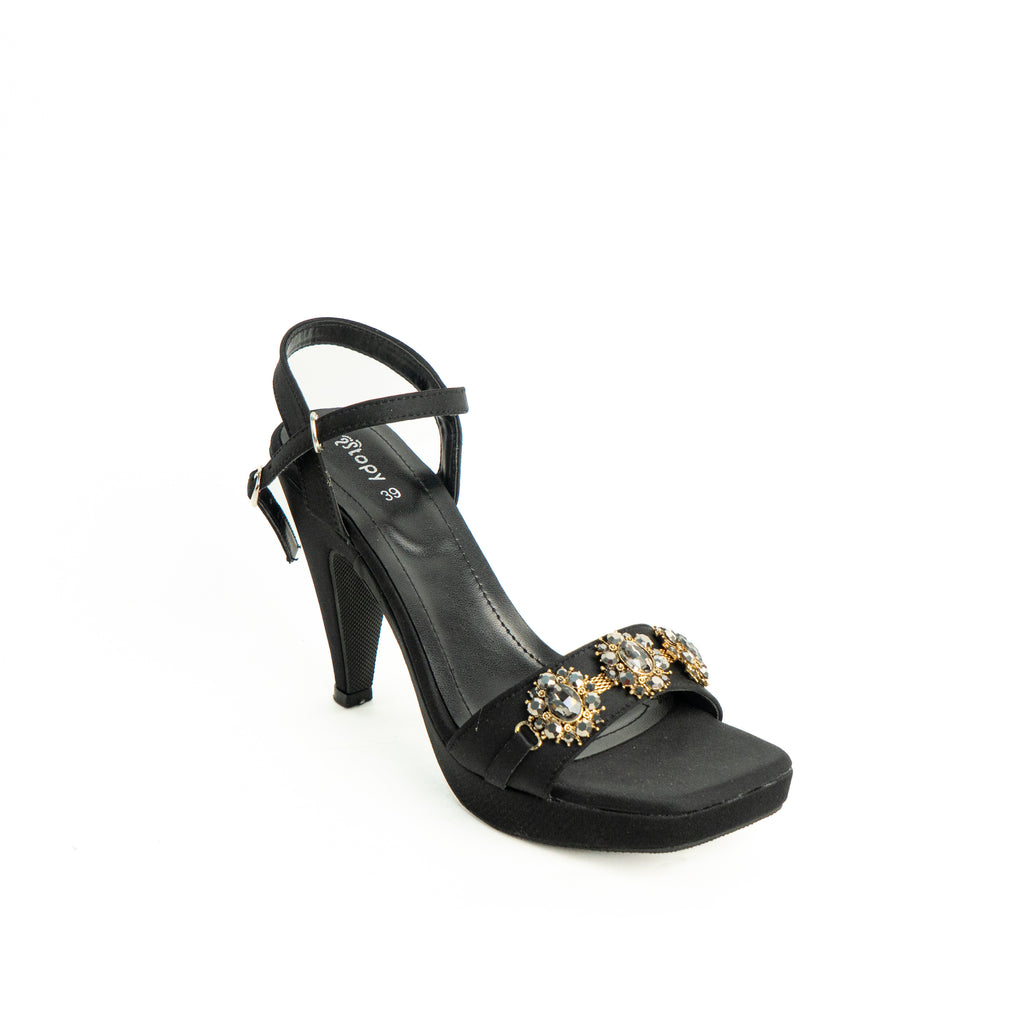 Aurelia Black