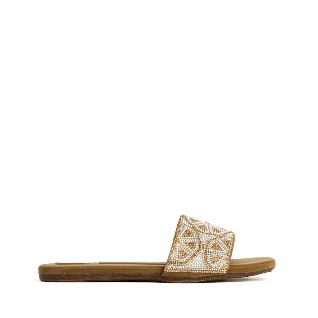 Lunara Olive