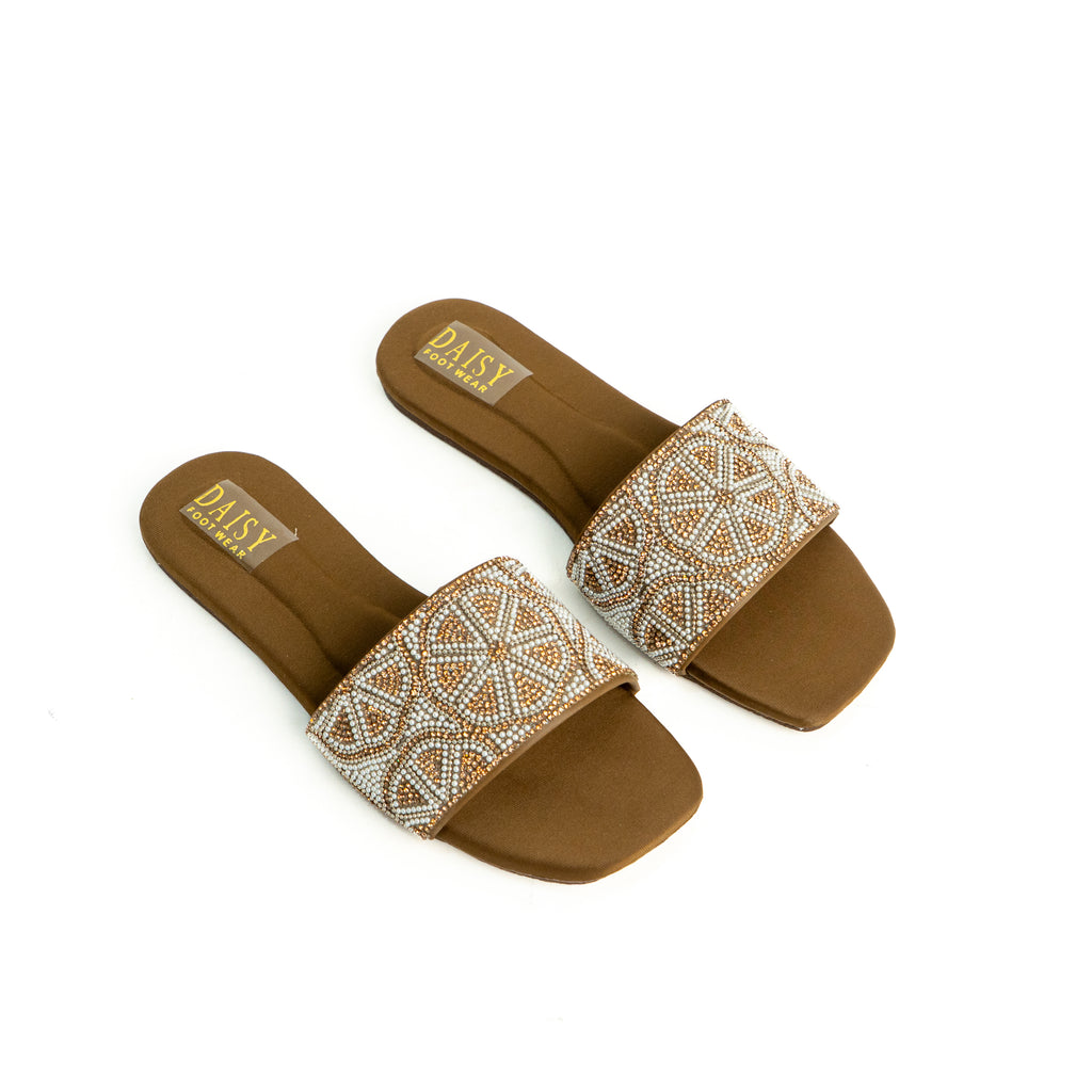 Lunara Olive