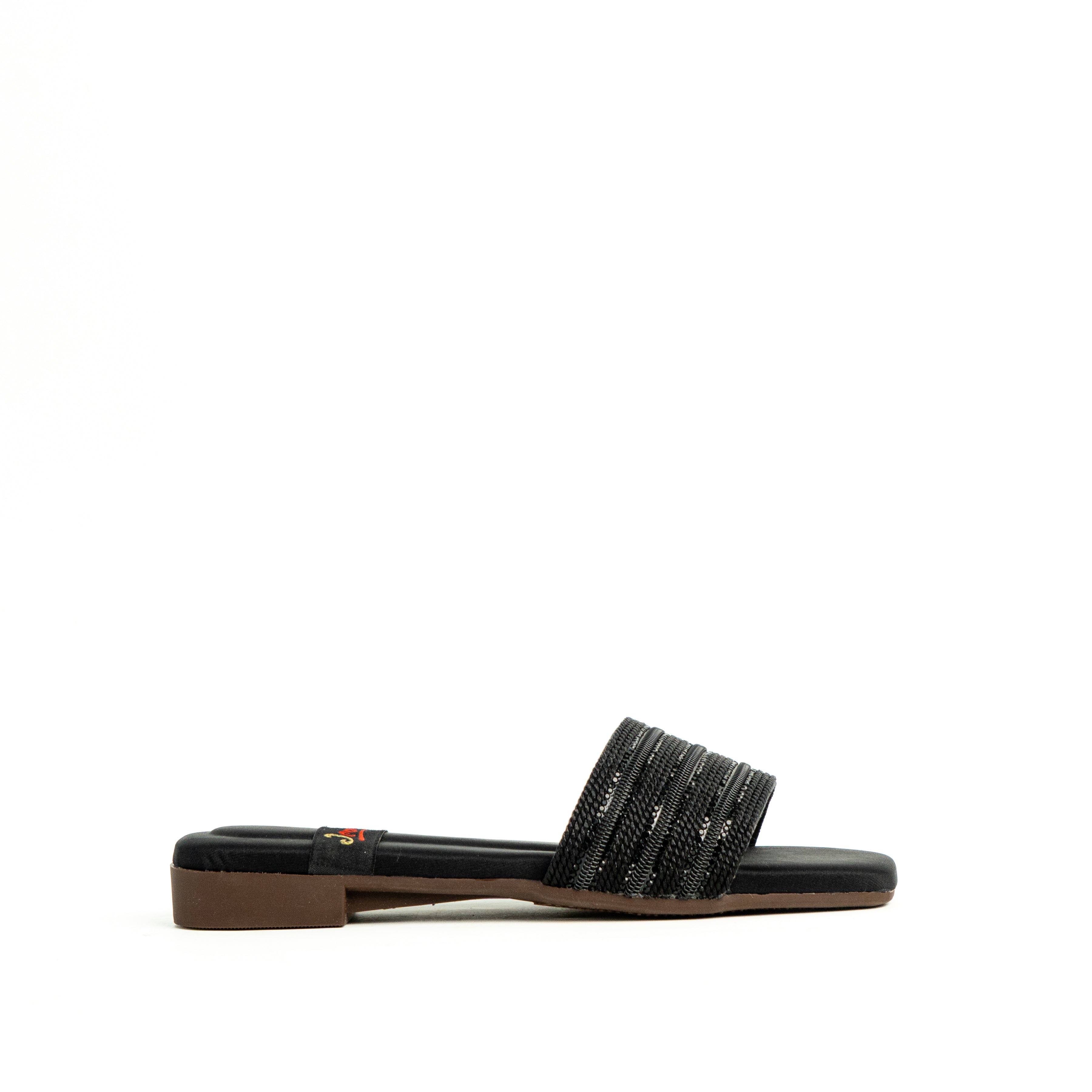 Celestra Black