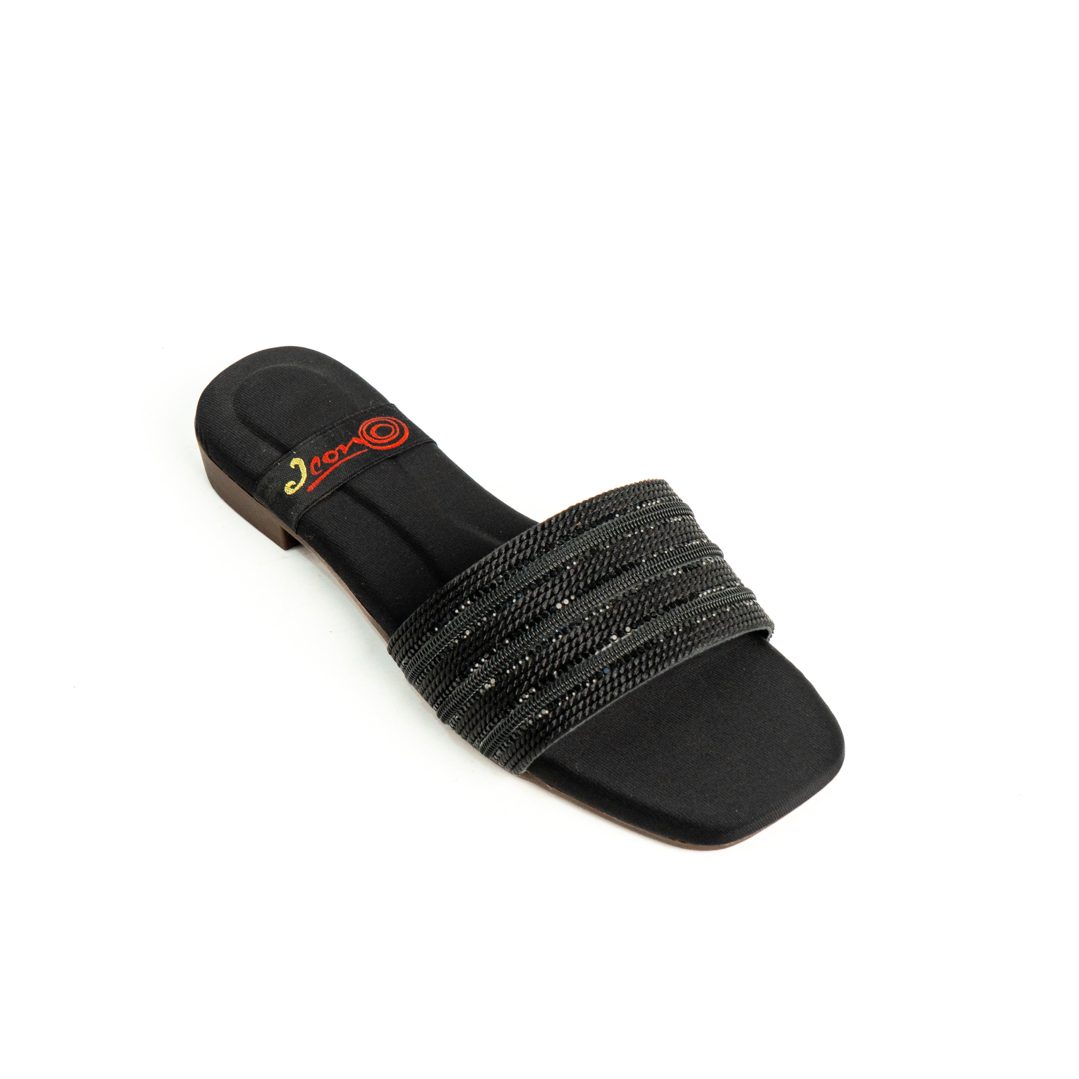 Celestra Black